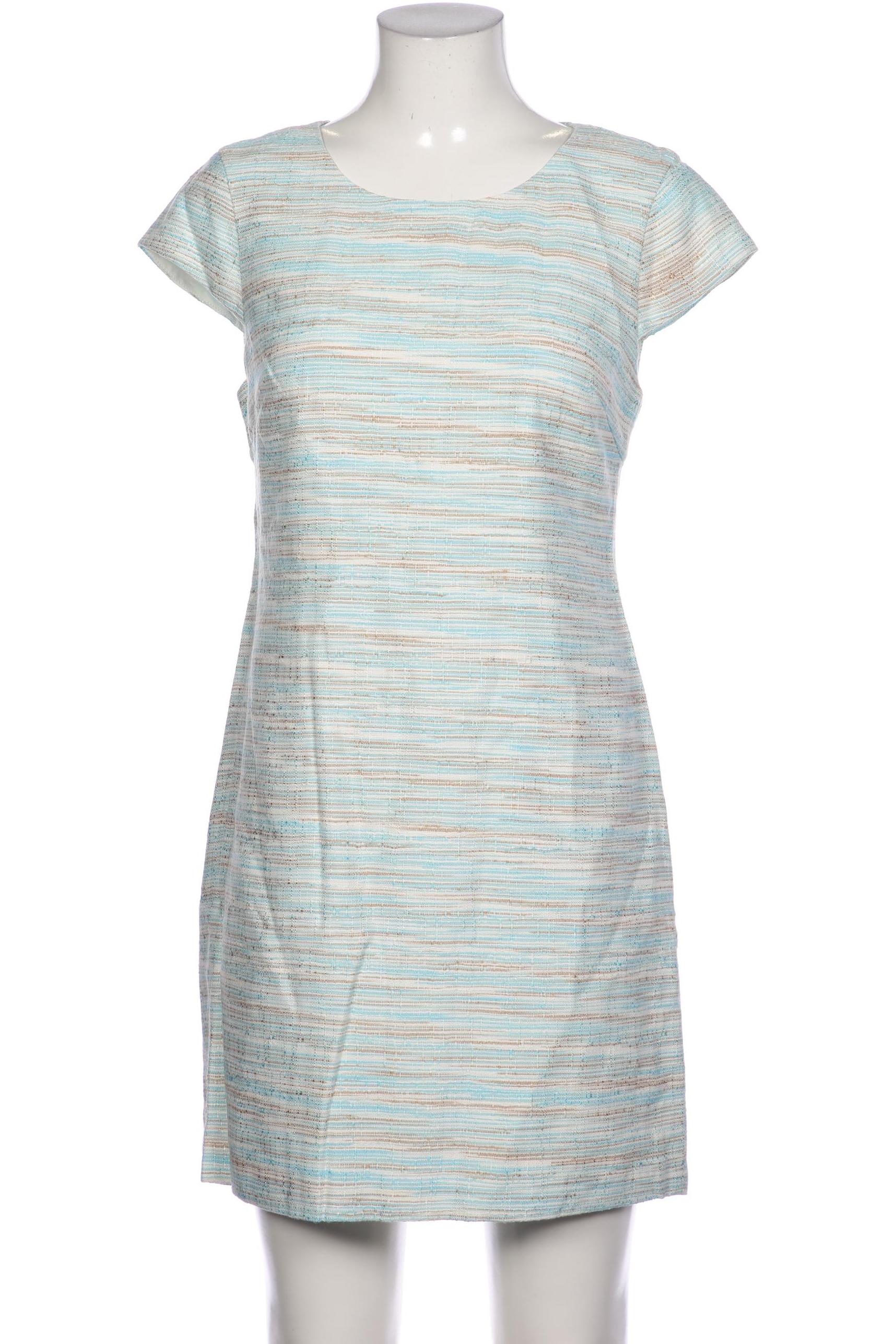 

Fever London Damen Kleid, hellblau, Gr. 40