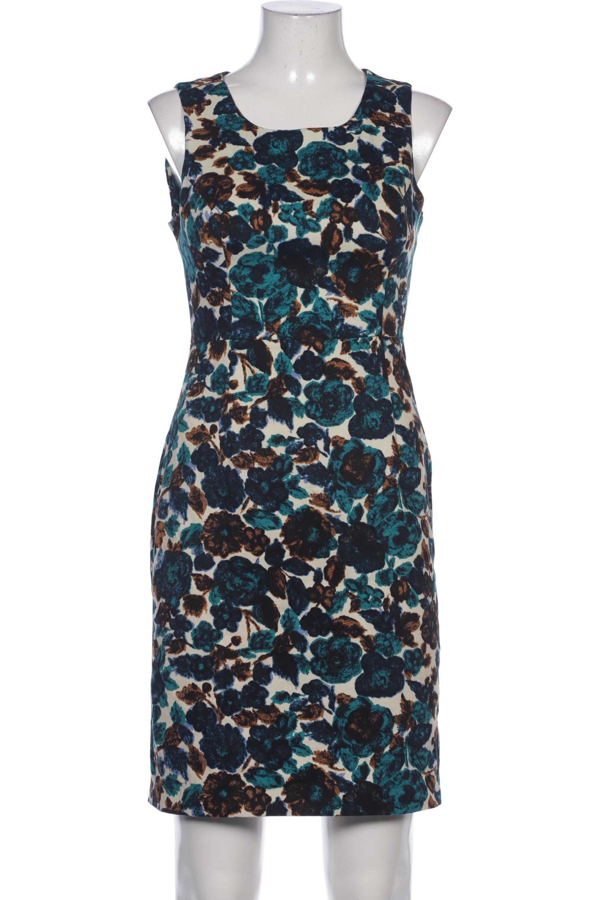 

Fever London Damen Kleid, mehrfarbig, Gr. 40