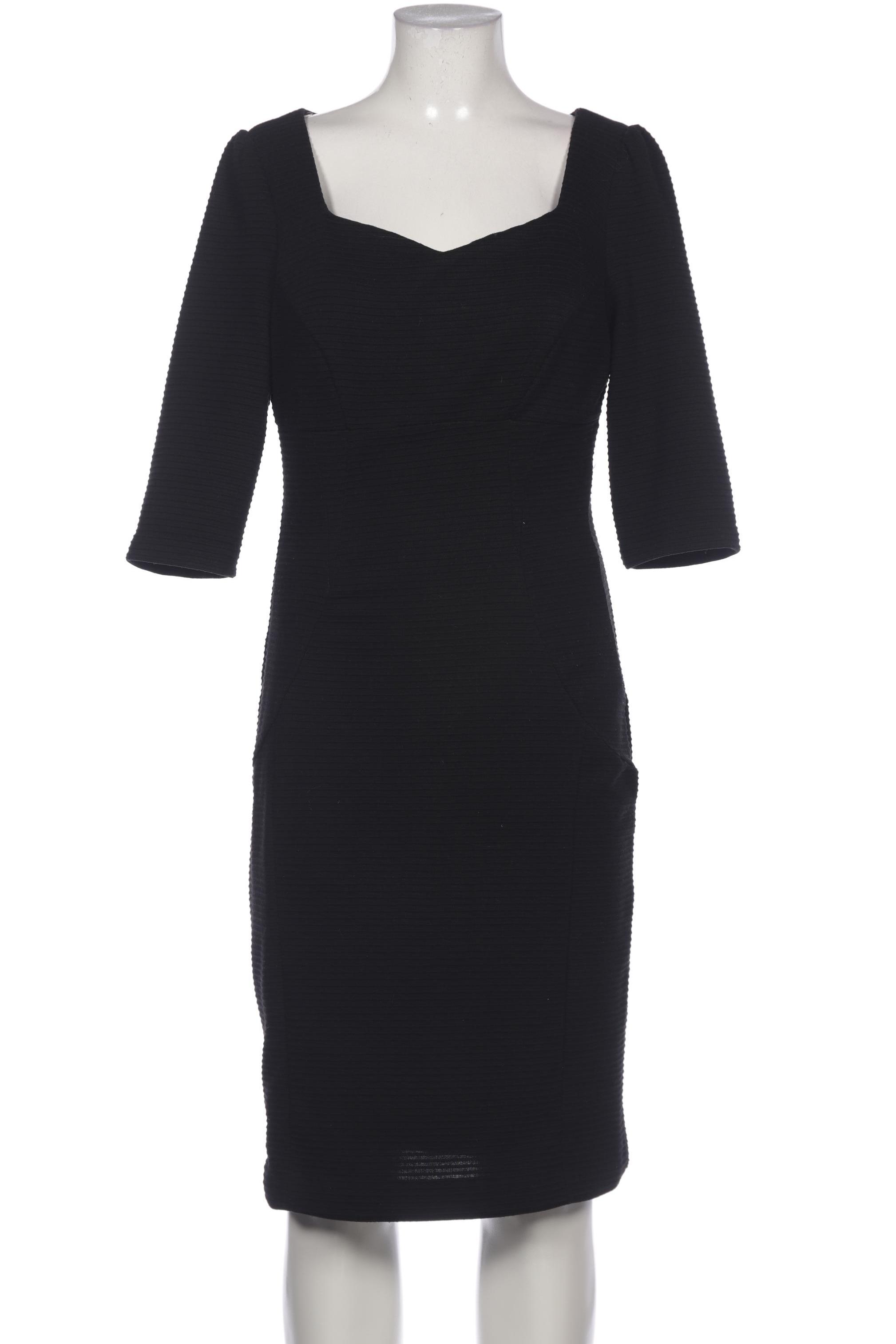 

Fever London Damen Kleid, schwarz, Gr. 42