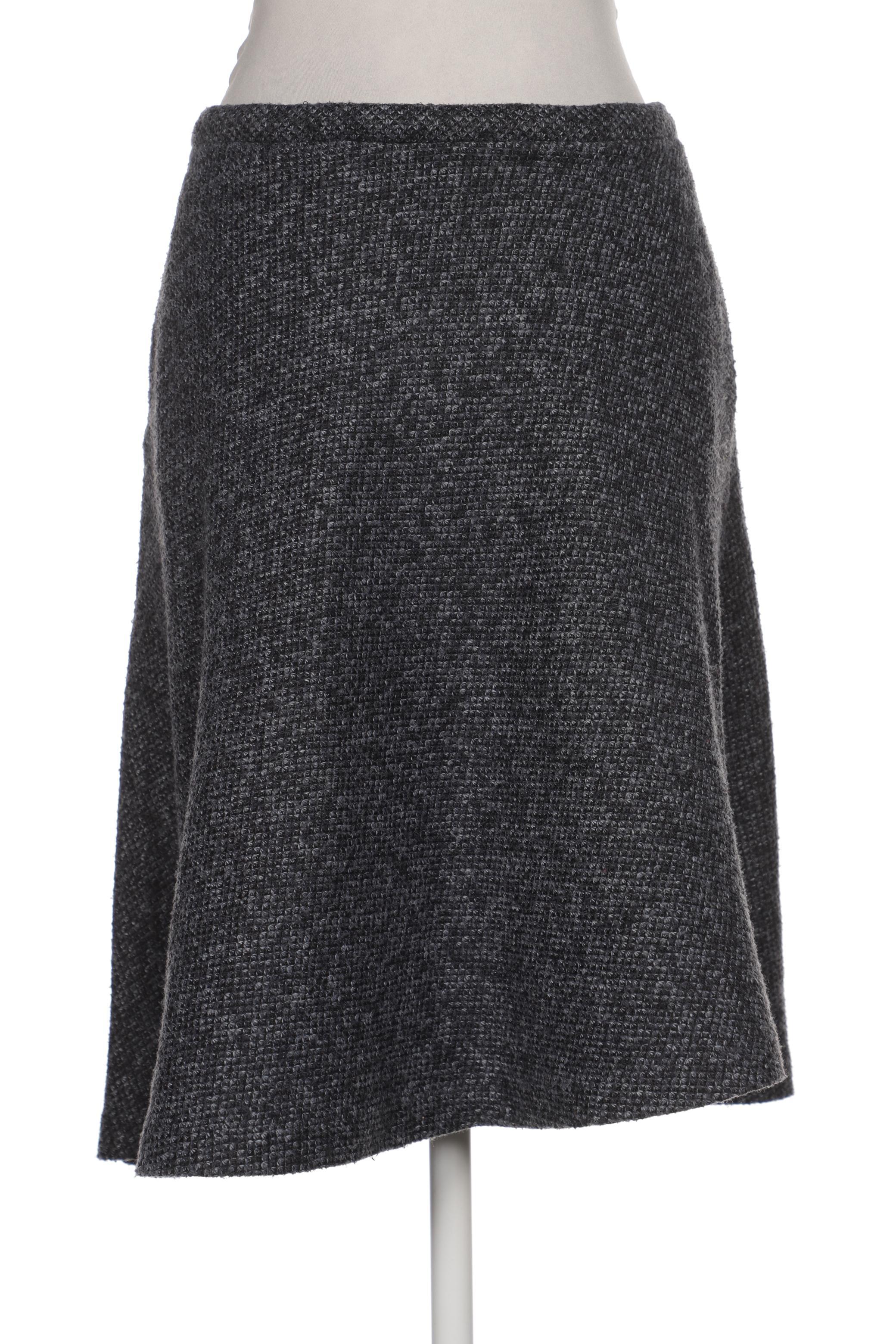 

Fever London Damen Rock, marineblau, Gr. 40