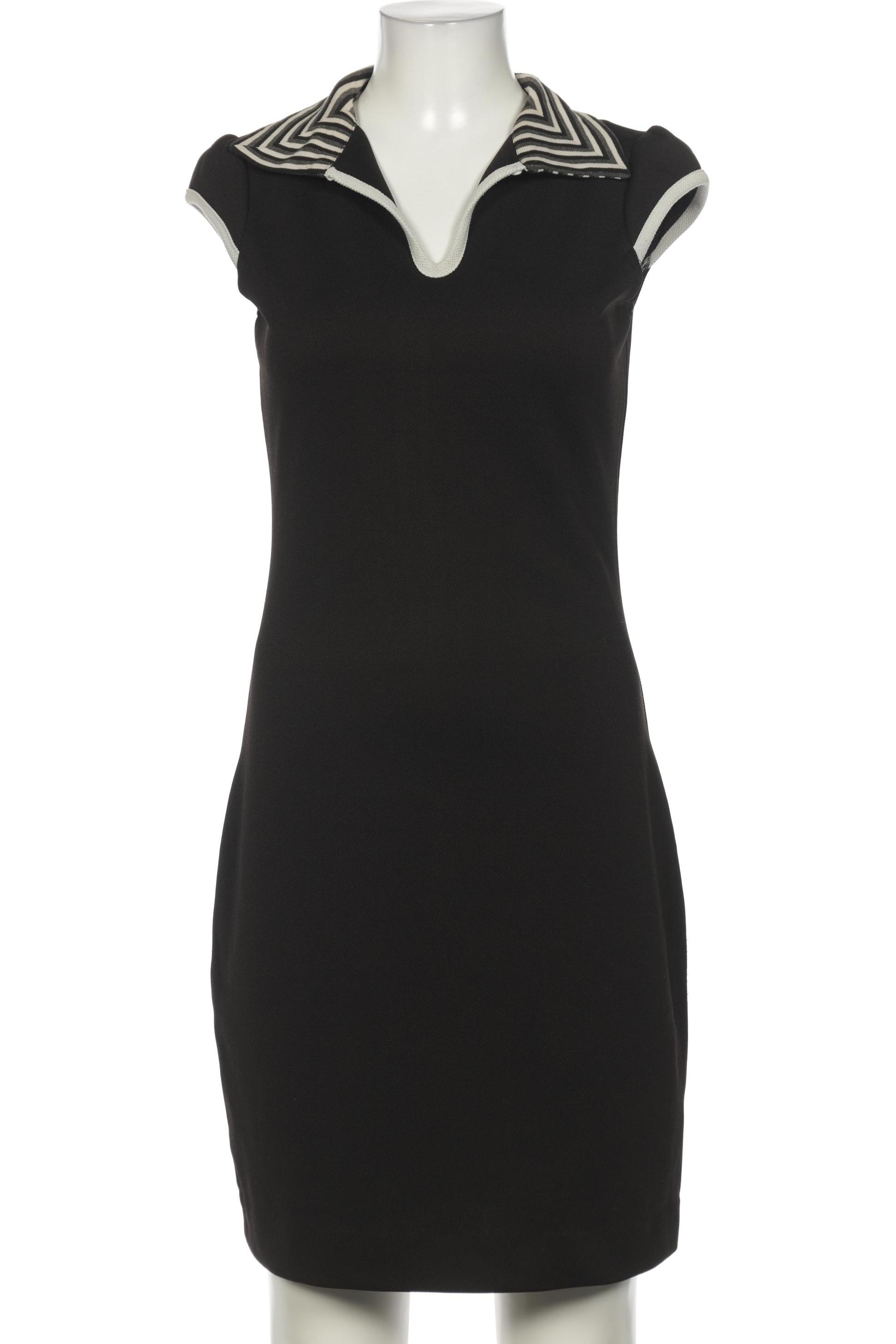 

Fever London Damen Kleid, schwarz
