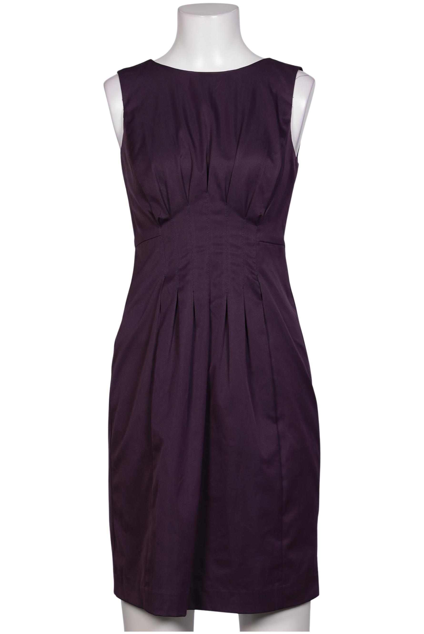 

Fever London Damen Kleid, flieder, Gr. 36