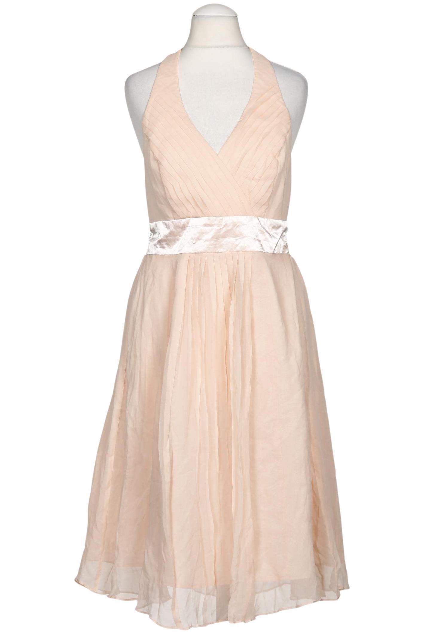 

Fever London Damen Kleid, pink, Gr. 40