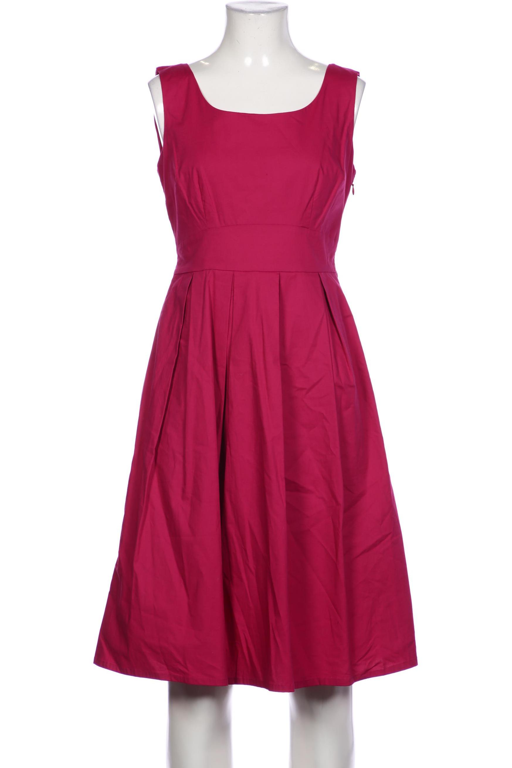 

Fever London Damen Kleid, pink