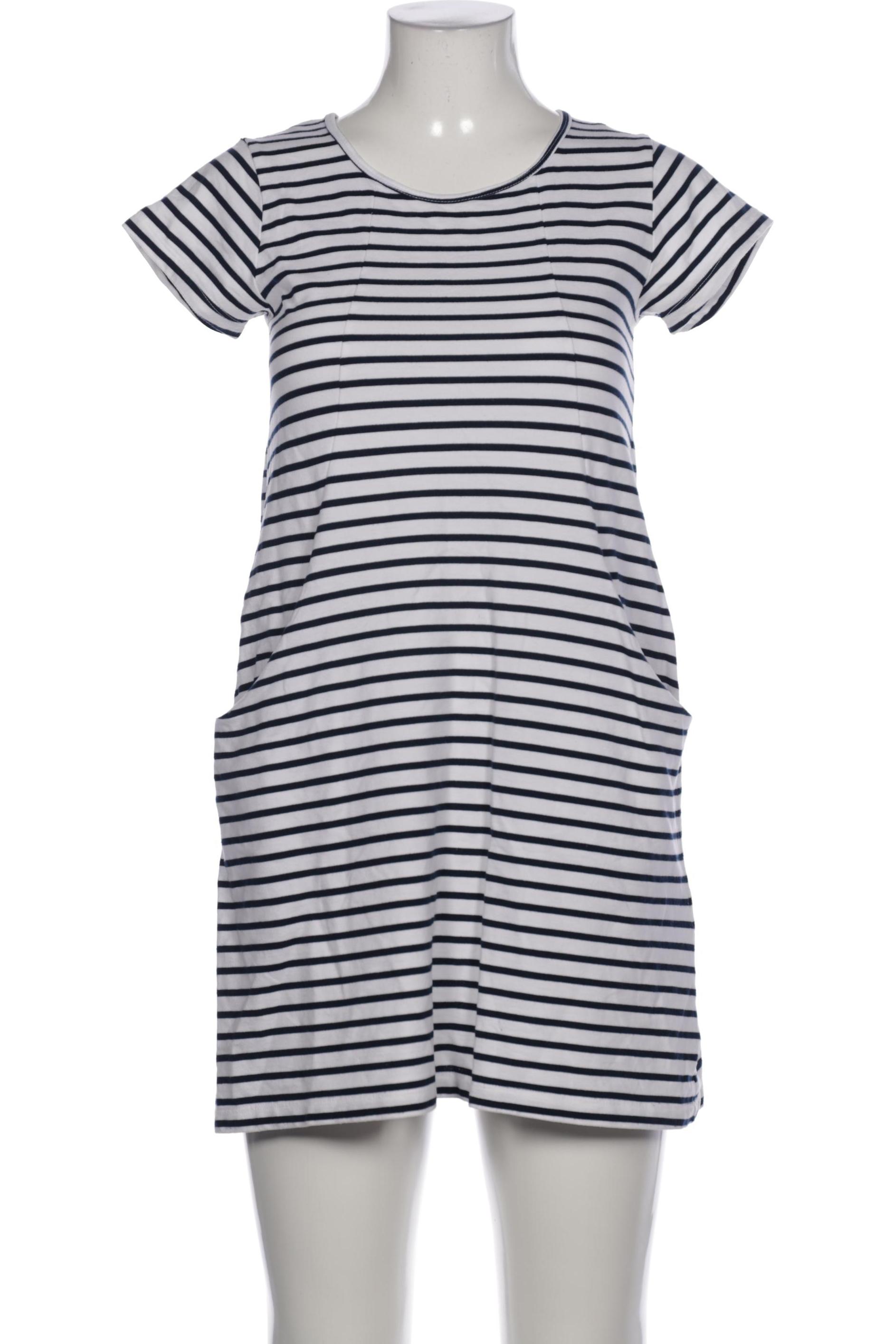 

Fever London Damen Kleid, mehrfarbig, Gr. 40