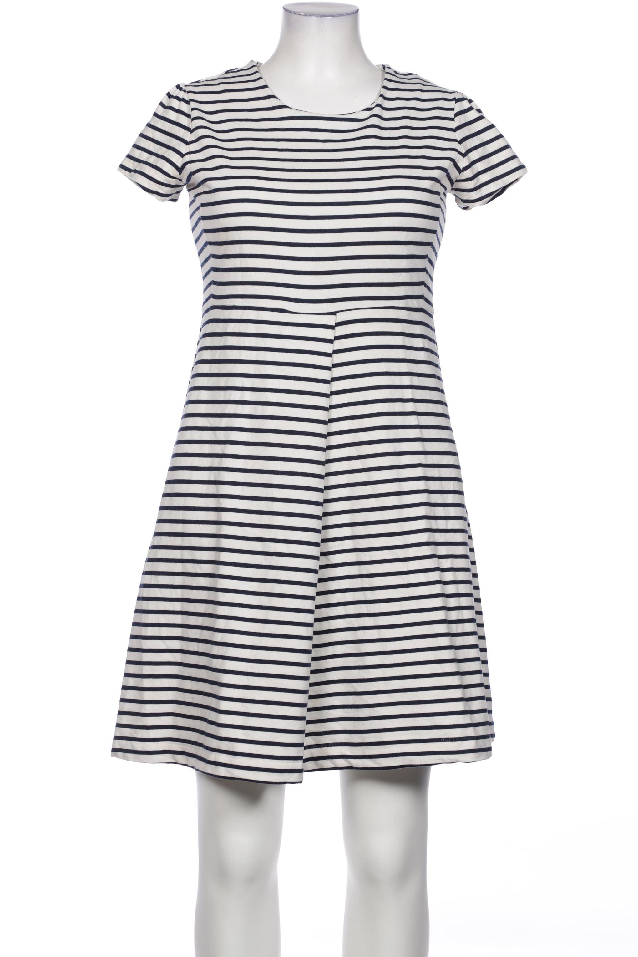 

Fever London Damen Kleid, marineblau