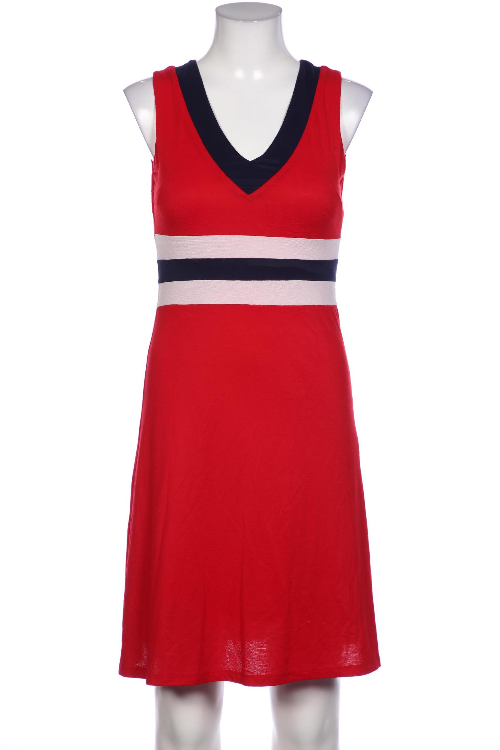 

Fever London Damen Kleid, rot