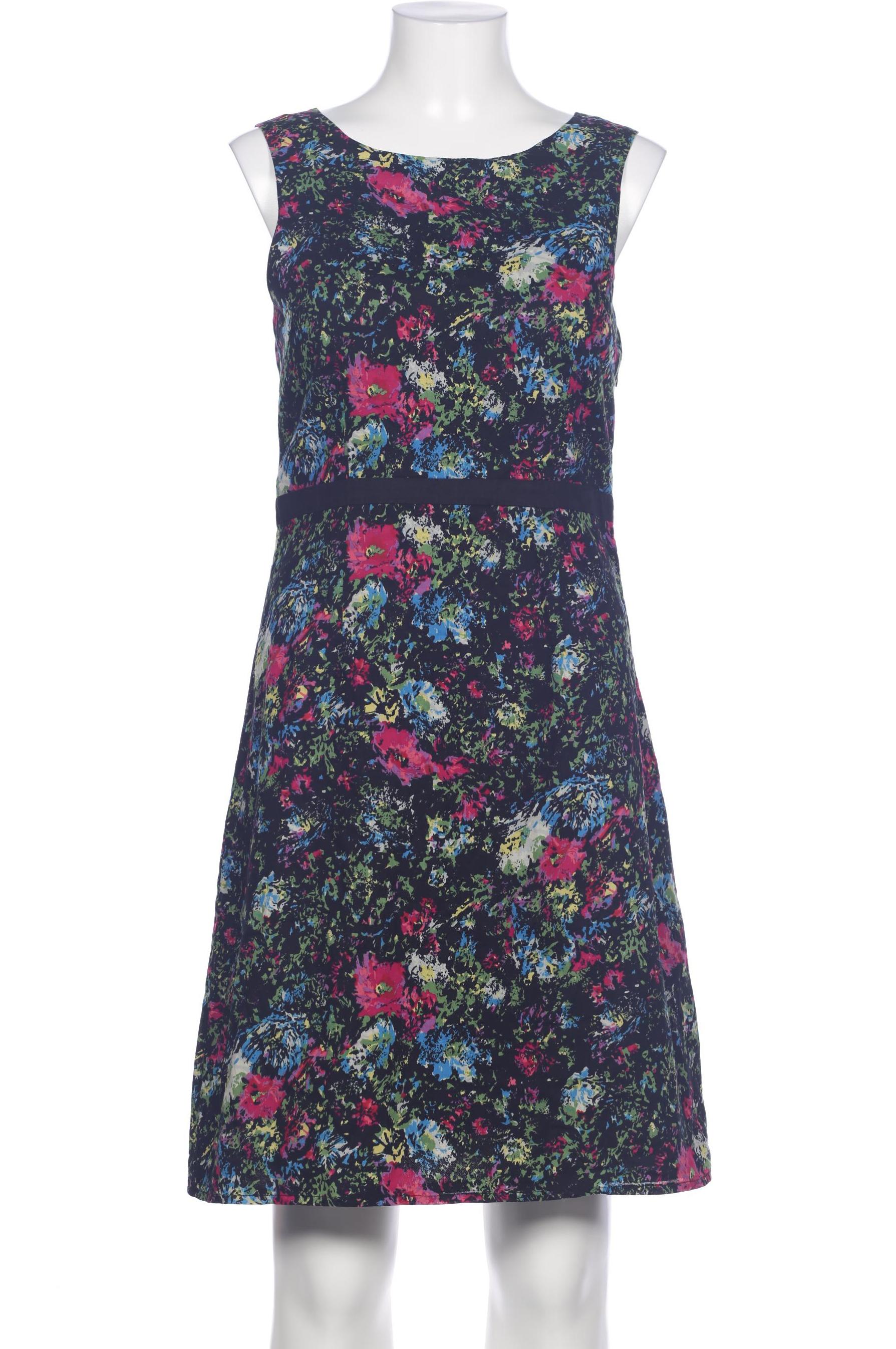 

Fever London Damen Kleid, mehrfarbig