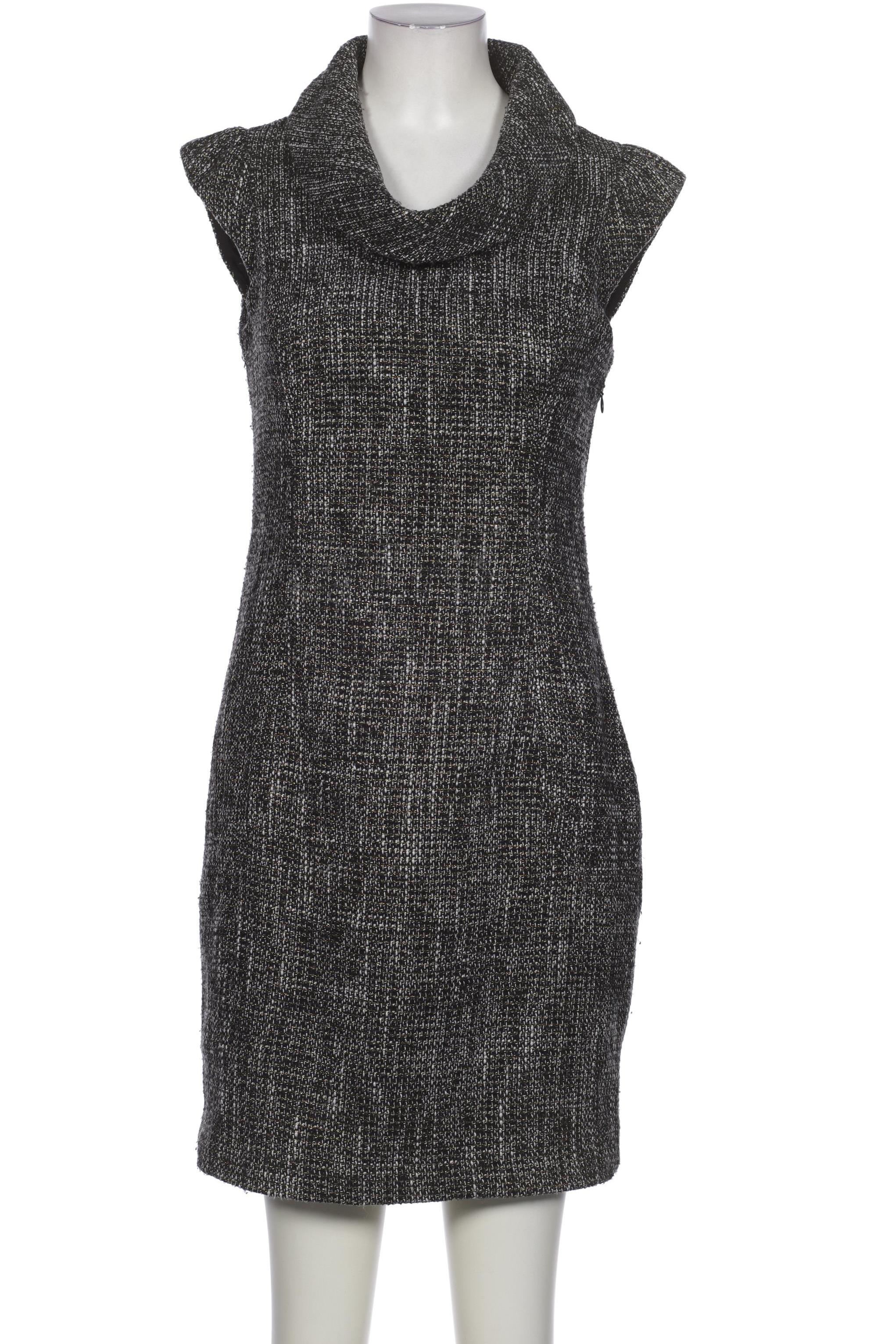 

Fever London Damen Kleid, schwarz