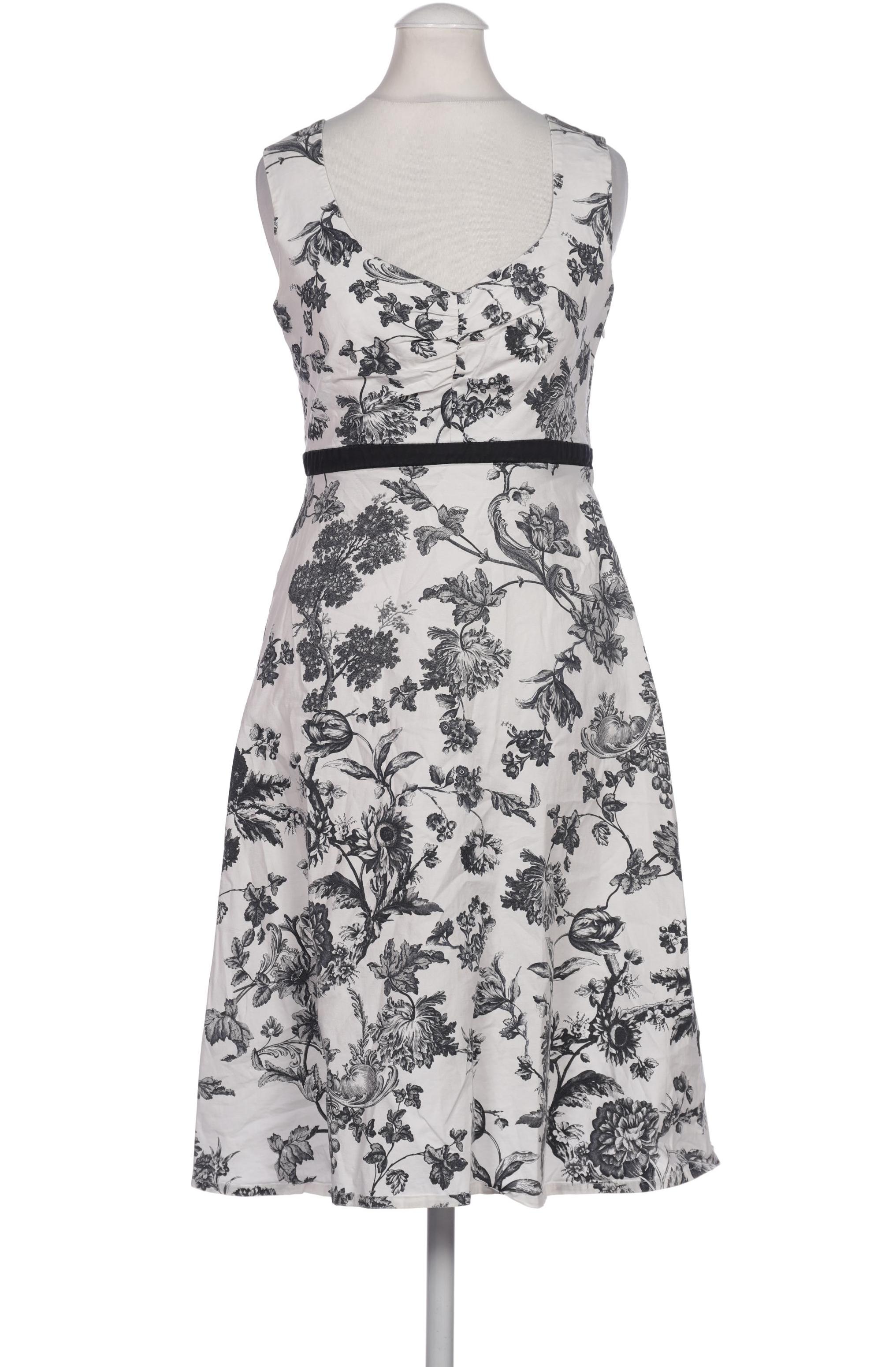 

Fever London Damen Kleid, grau