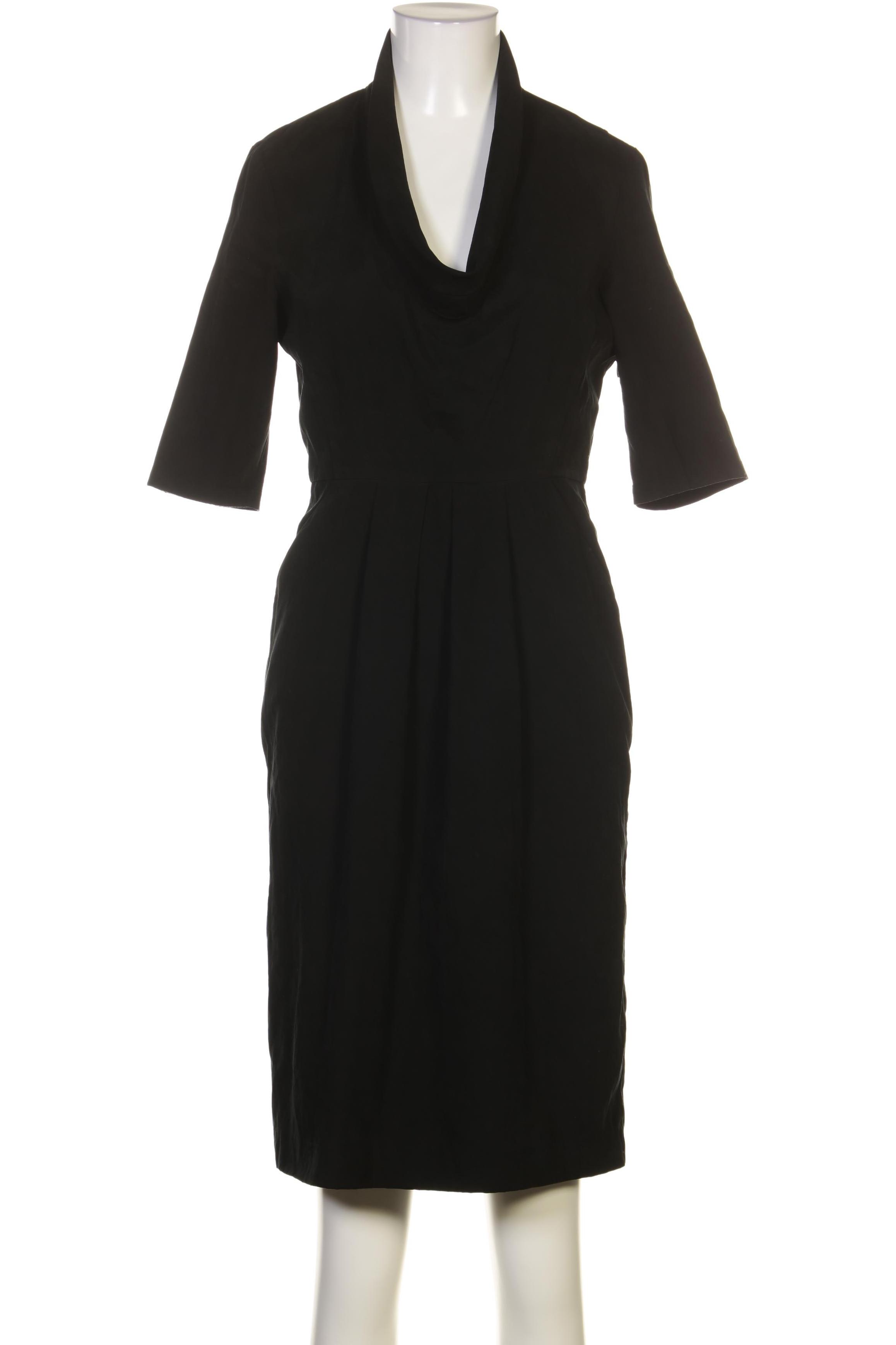 

Fever London Damen Kleid, schwarz, Gr. 38