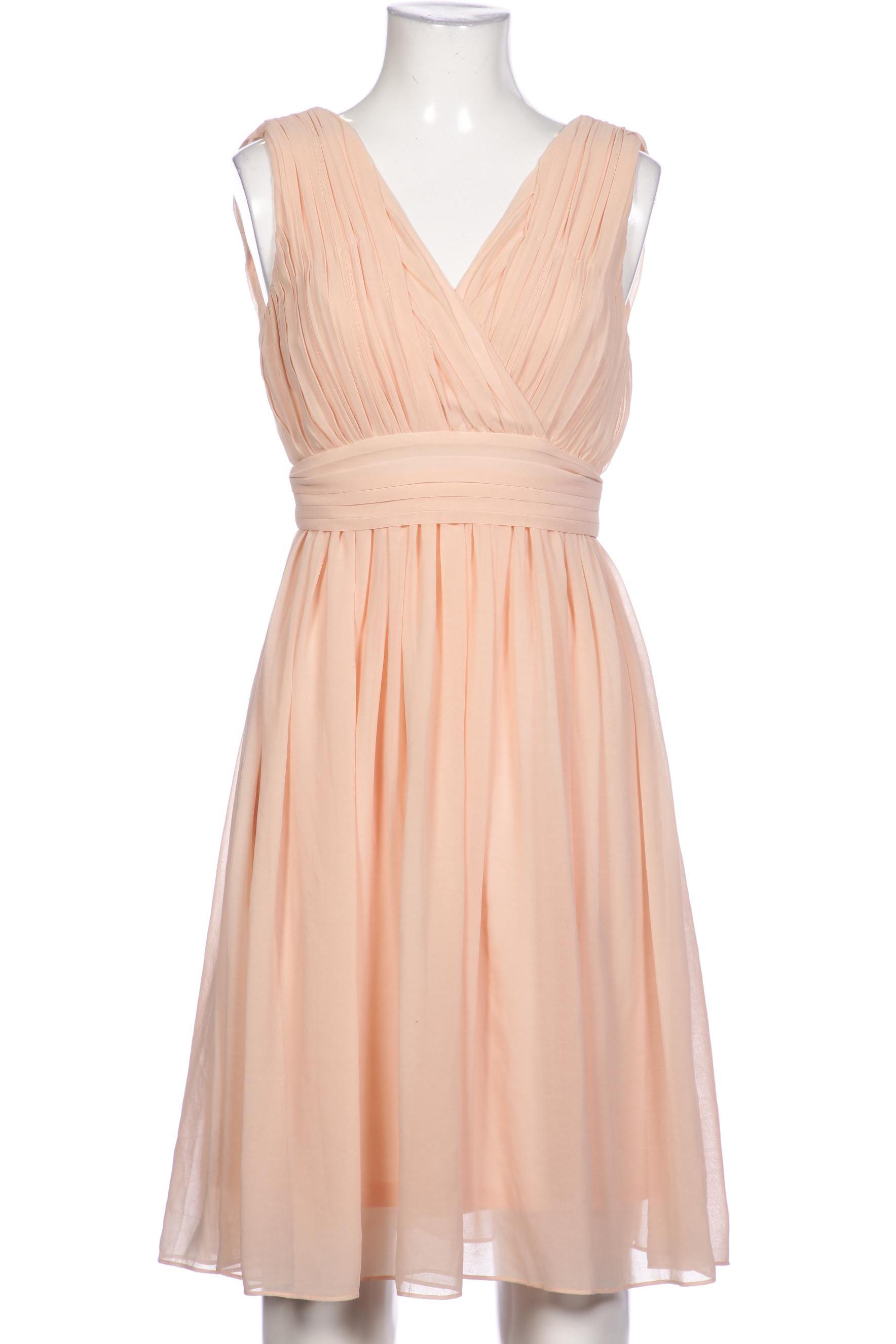 

Fever London Damen Kleid, pink