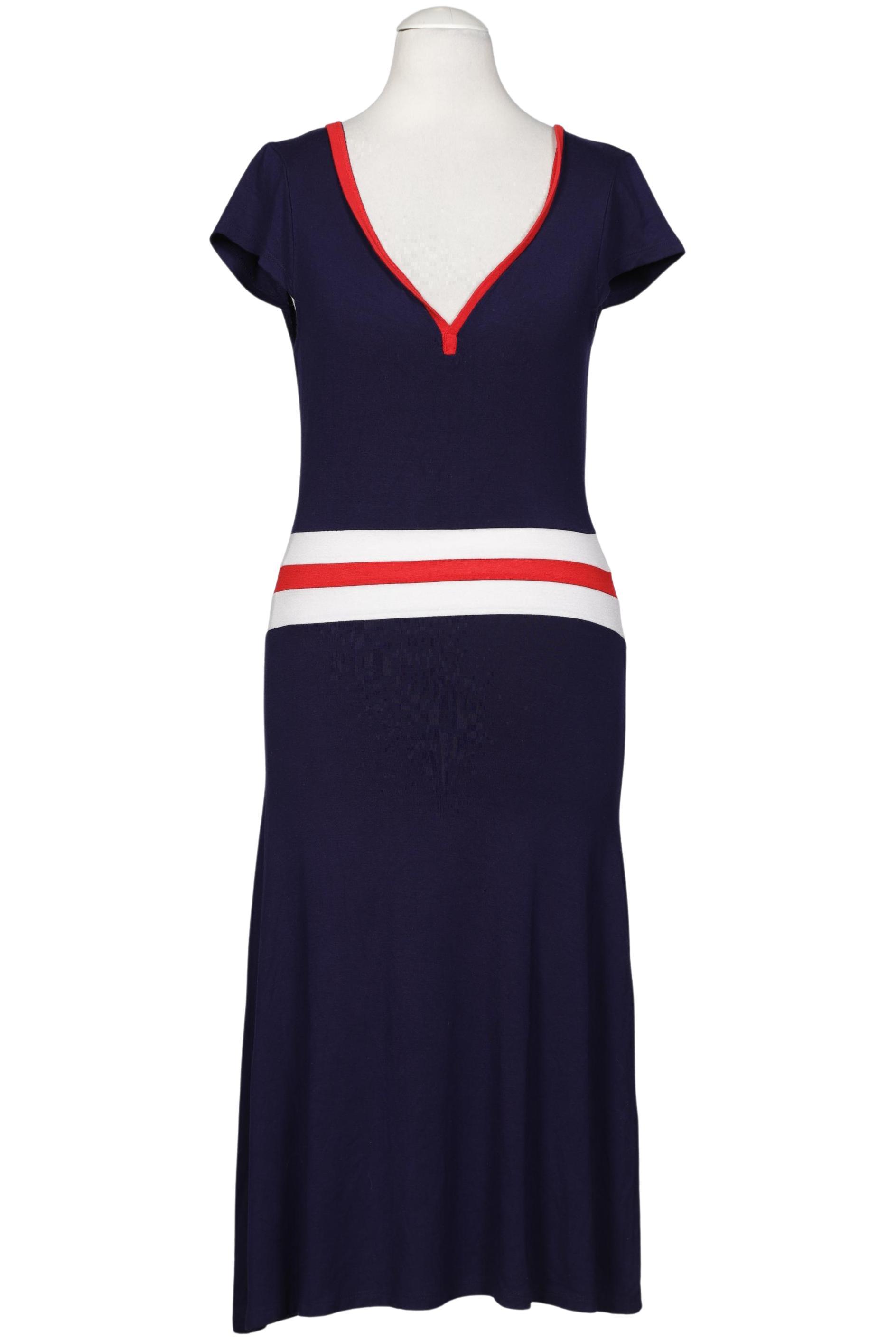 

Fever London Damen Kleid, mehrfarbig, Gr. 36