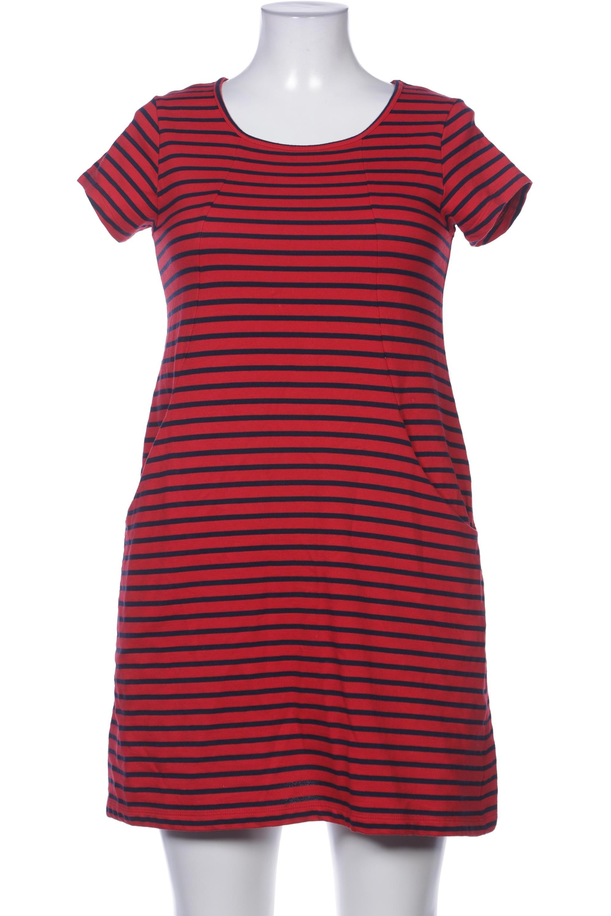 

Fever London Damen Kleid, rot, Gr. 42