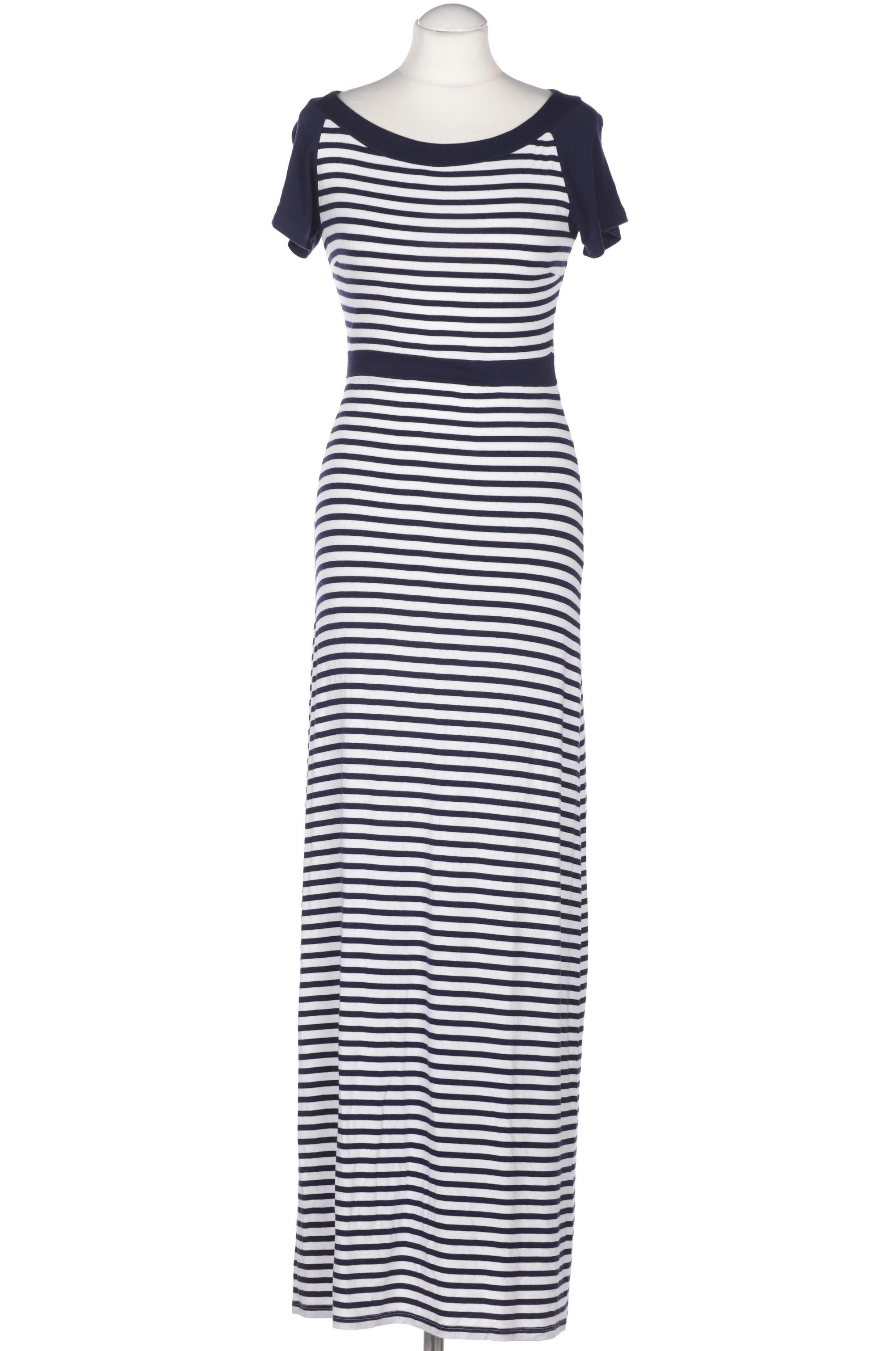 

Fever London Damen Kleid, marineblau