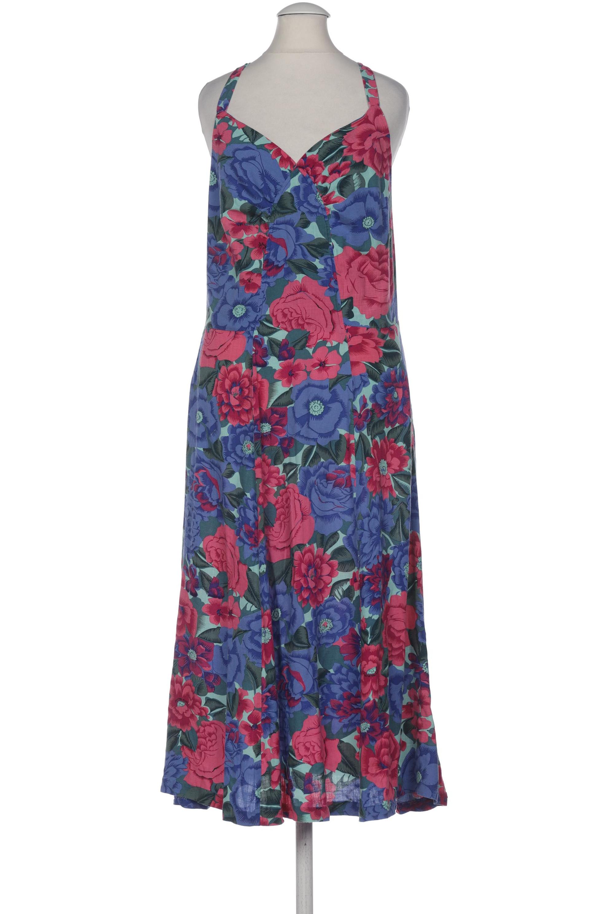 

Fever London Damen Kleid, mehrfarbig