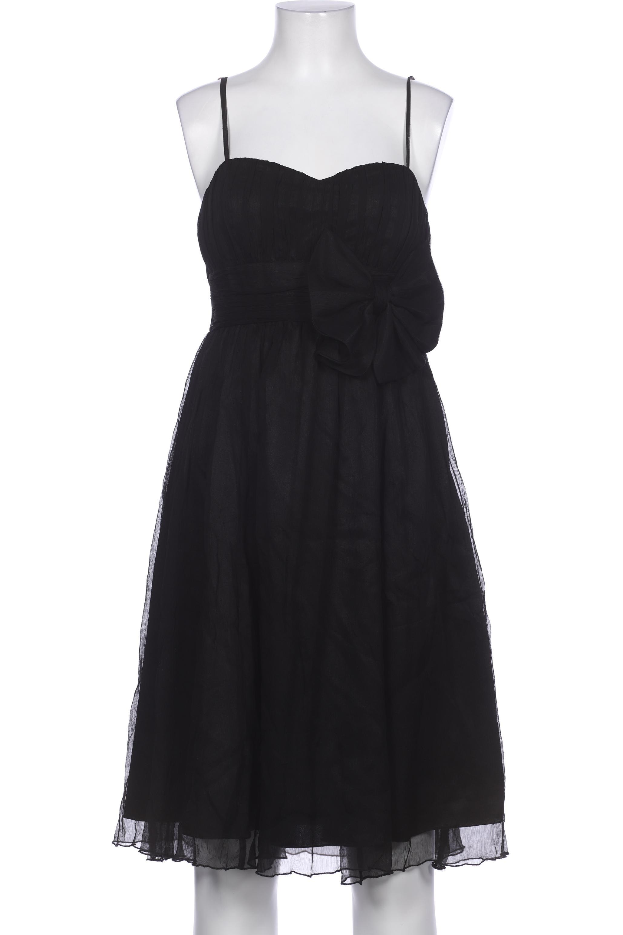 

Fever London Damen Kleid, schwarz