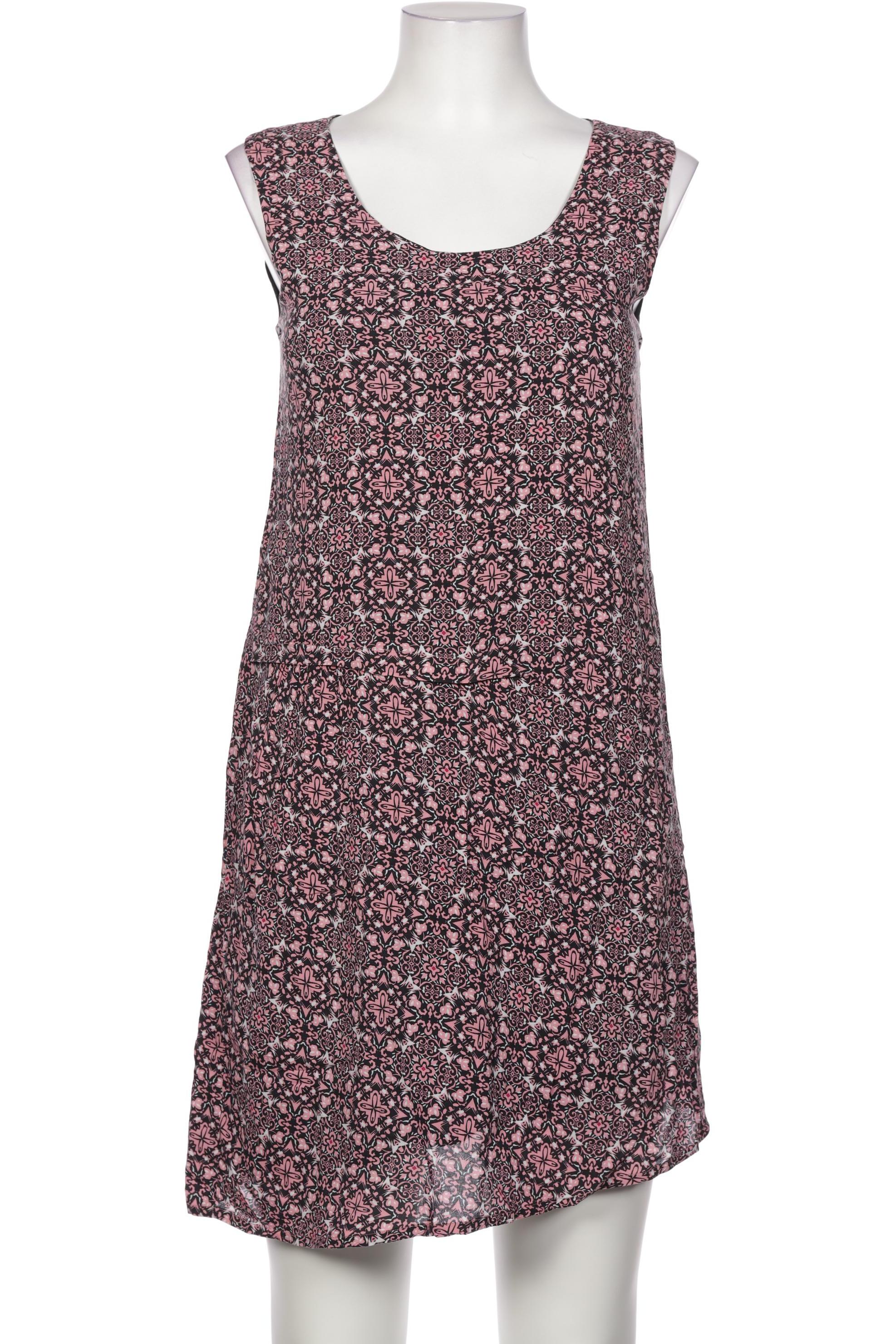

Fever London Damen Kleid, pink, Gr. 40