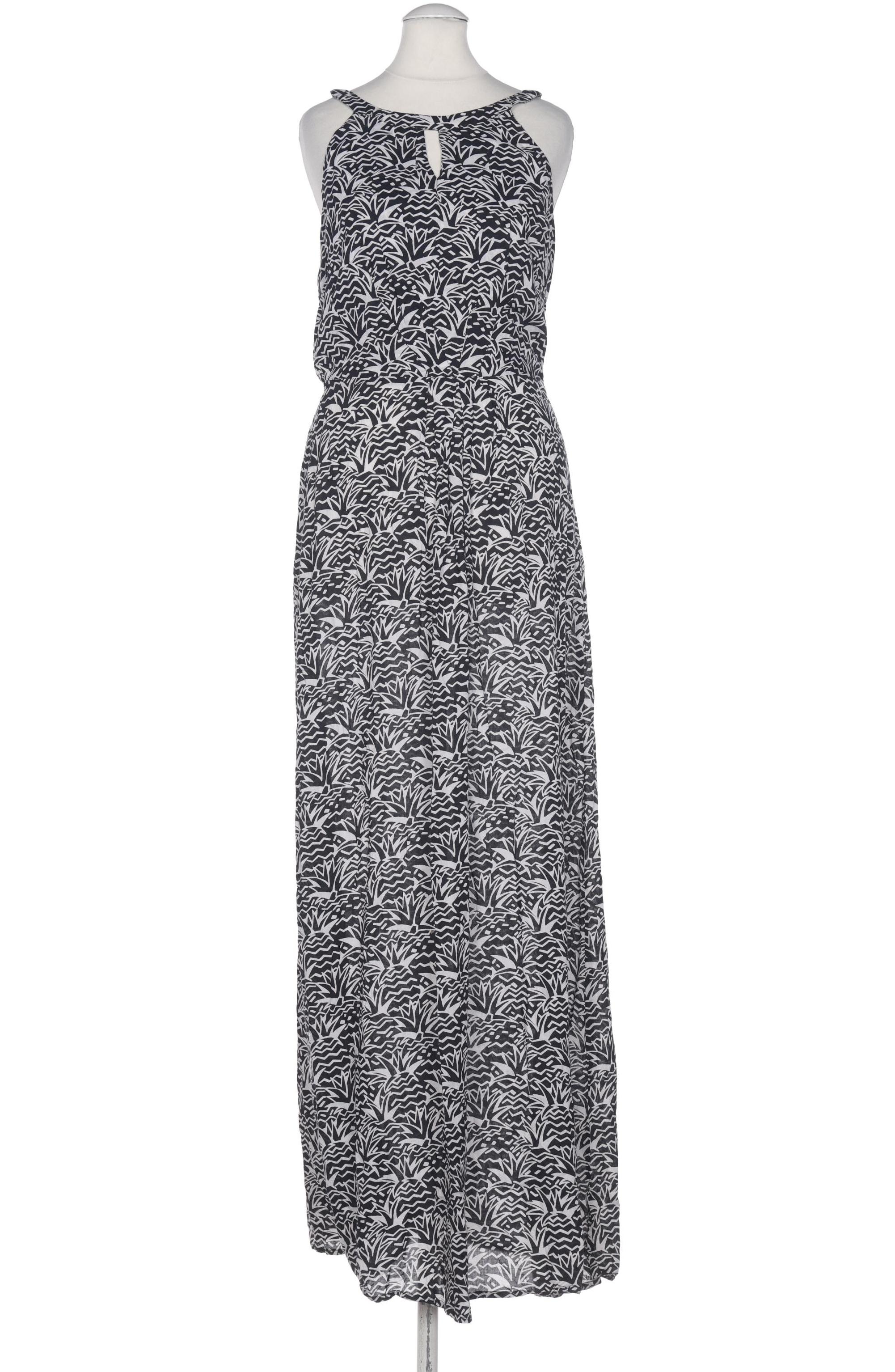 

Fever London Damen Kleid, schwarz