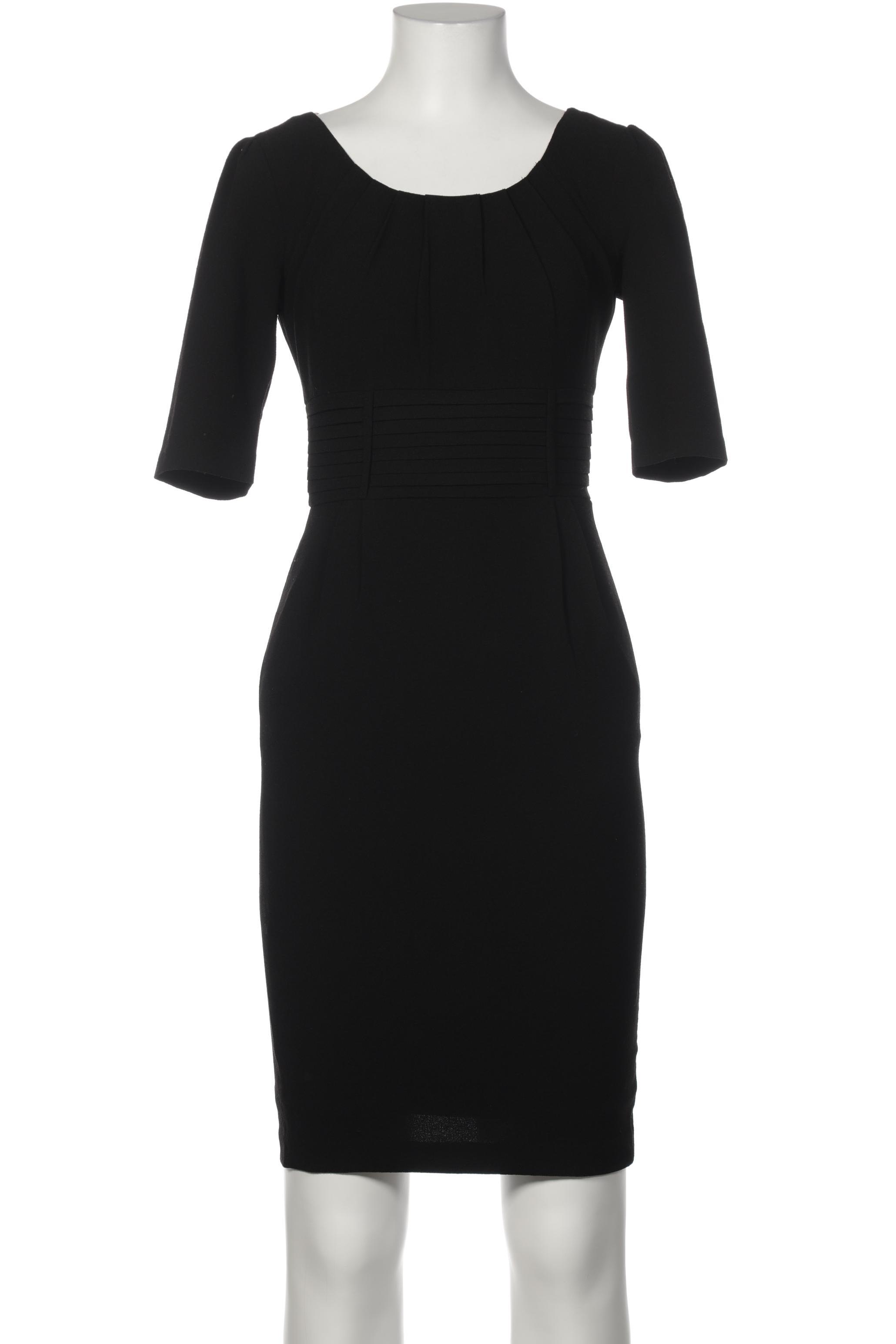 

Fever London Damen Kleid, schwarz, Gr. 34