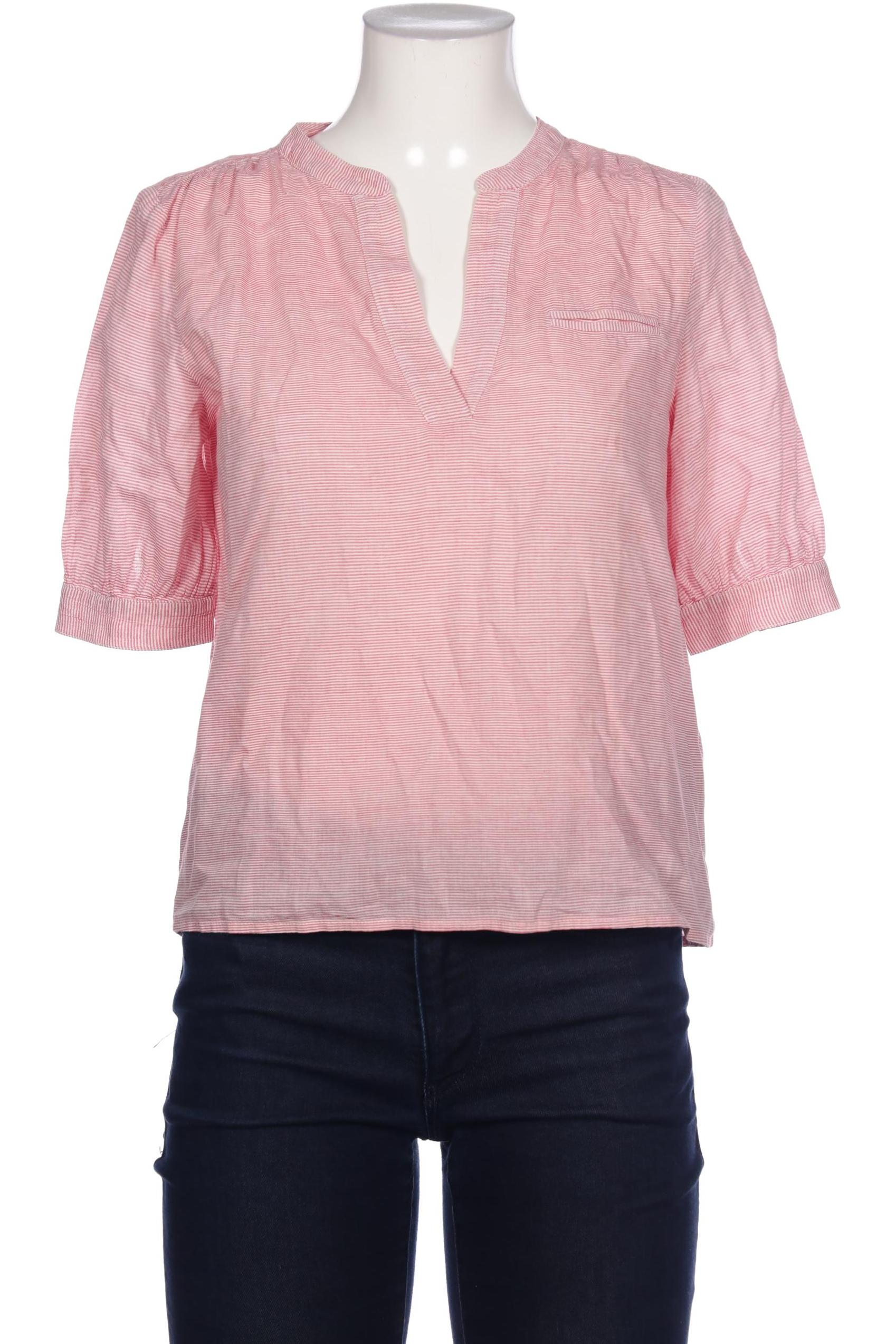 

Fever London Damen Bluse, pink