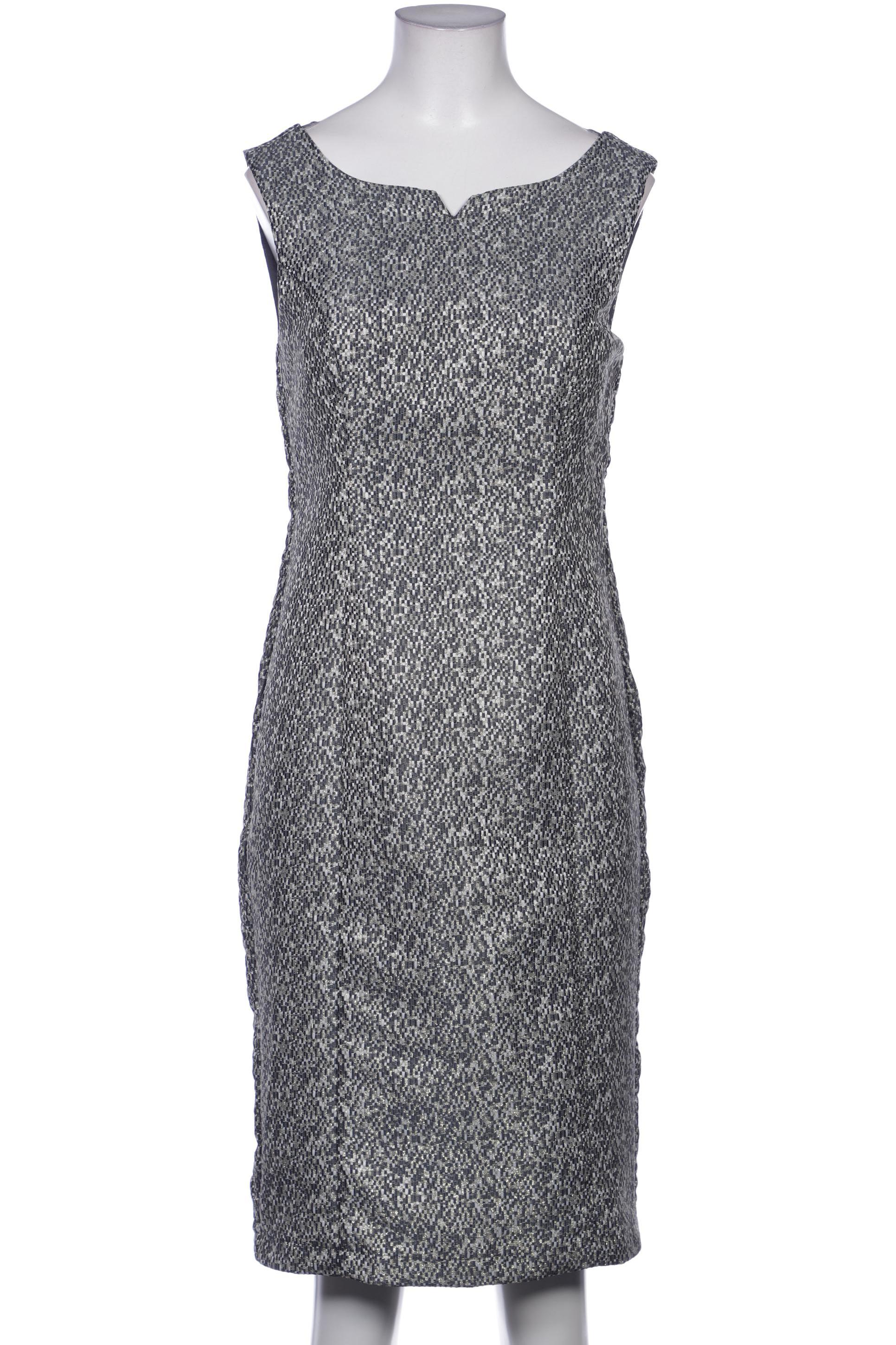 

Fever London Damen Kleid, grün, Gr. 38