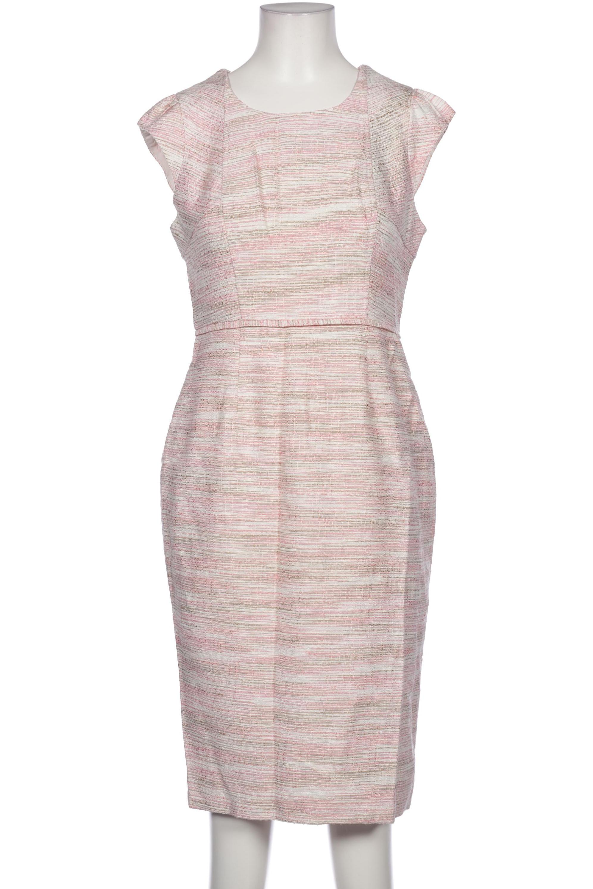 

Fever London Damen Kleid, pink, Gr. 38