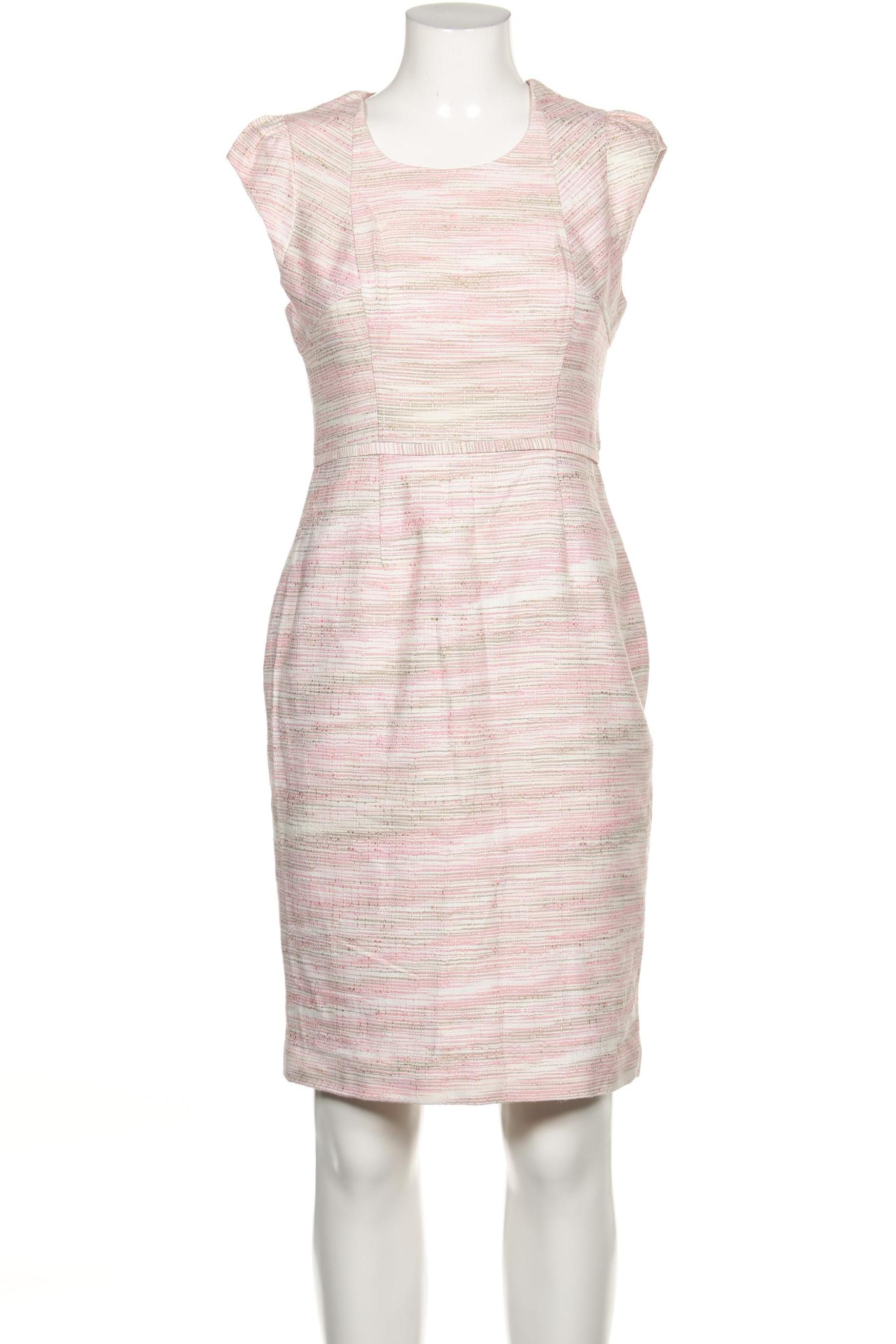 

Fever London Damen Kleid, pink