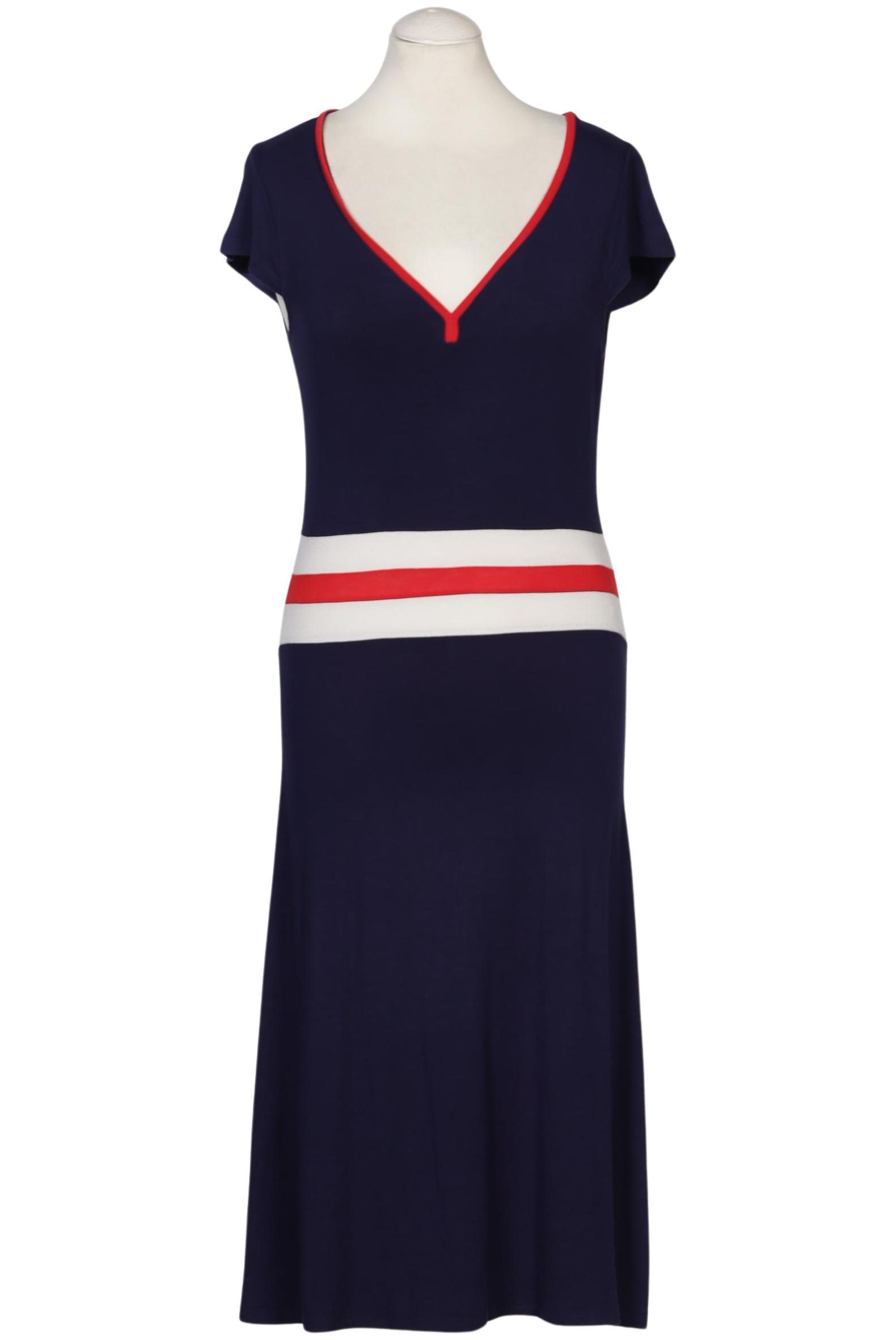 

Fever London Damen Kleid, mehrfarbig, Gr. 38