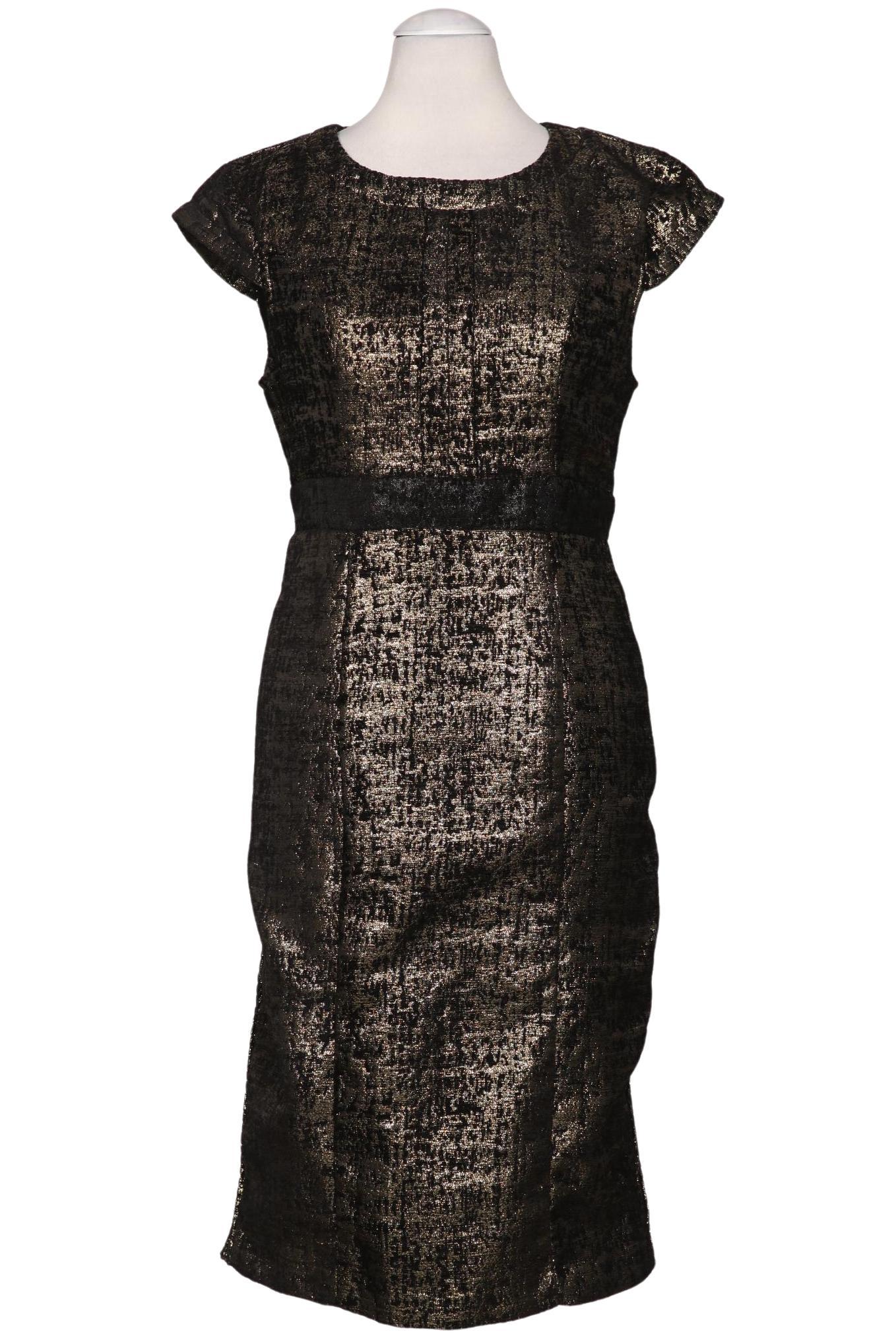 

Fever London Damen Kleid, mehrfarbig, Gr. 38