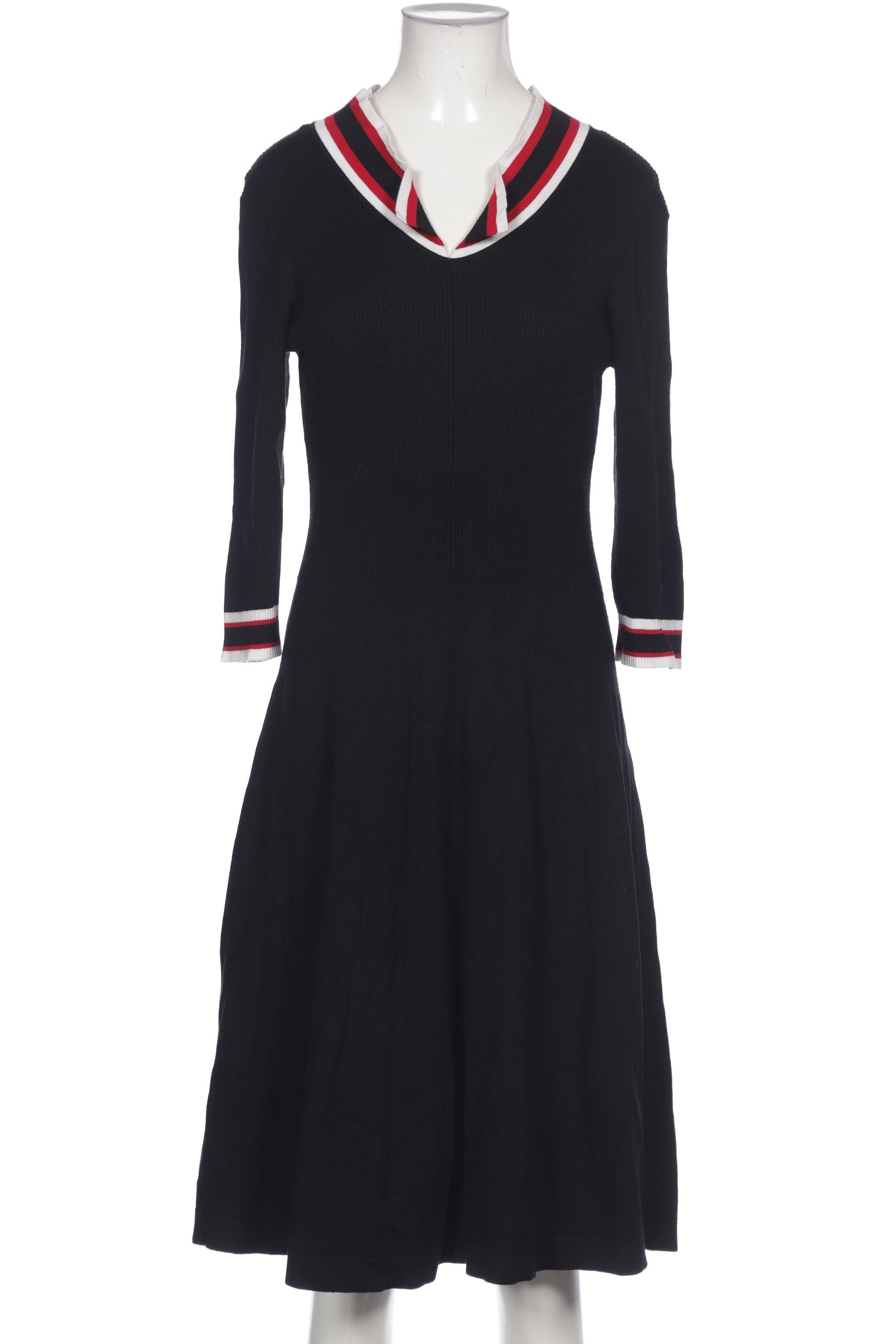 

Fever London Damen Kleid, schwarz
