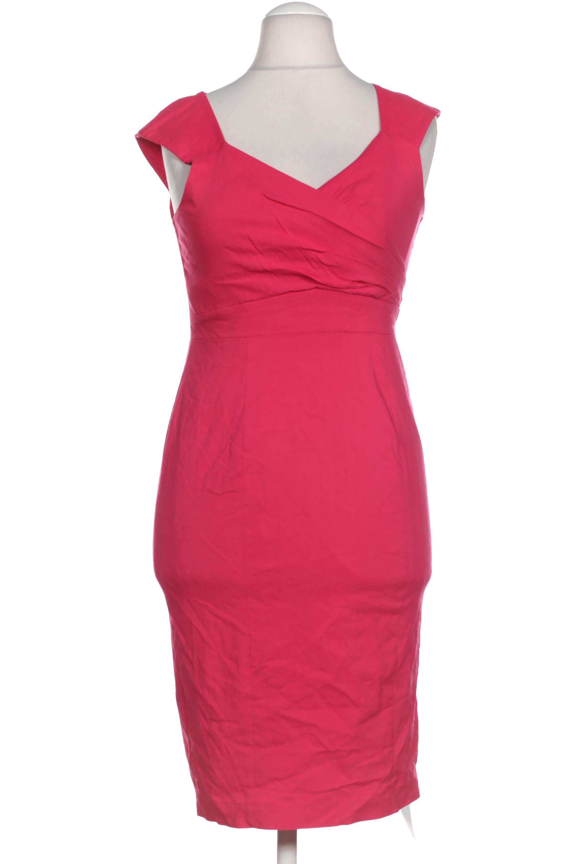 

Fever London Damen Kleid, pink, Gr. 38