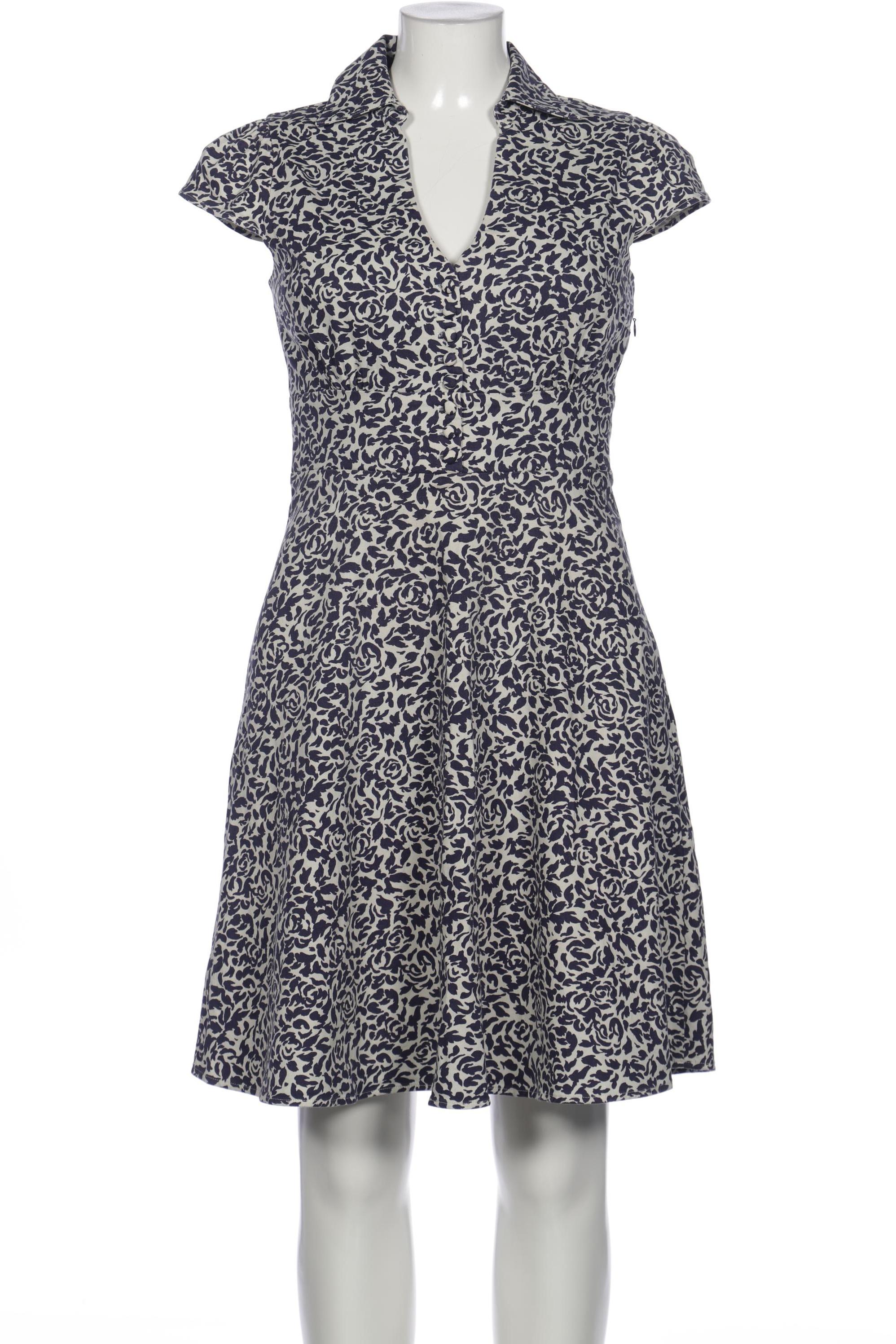 

Fever London Damen Kleid, flieder, Gr. 42