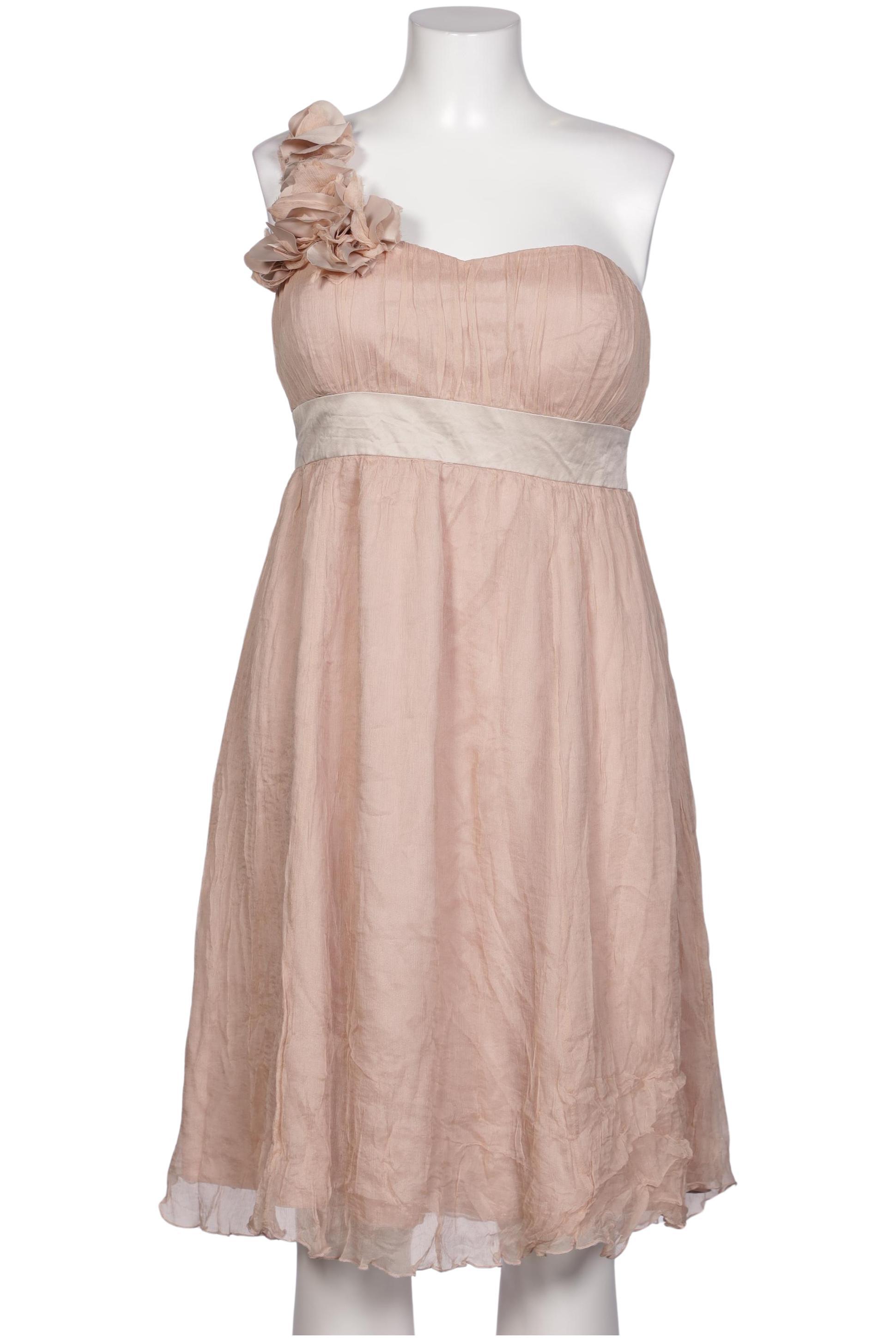 

Fever London Damen Kleid, pink, Gr. 46
