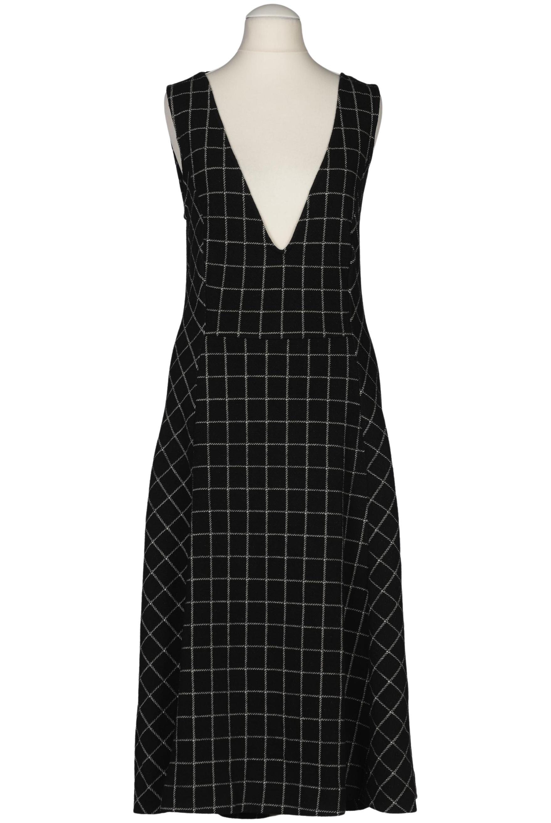 

Fever London Damen Kleid, schwarz, Gr. 40