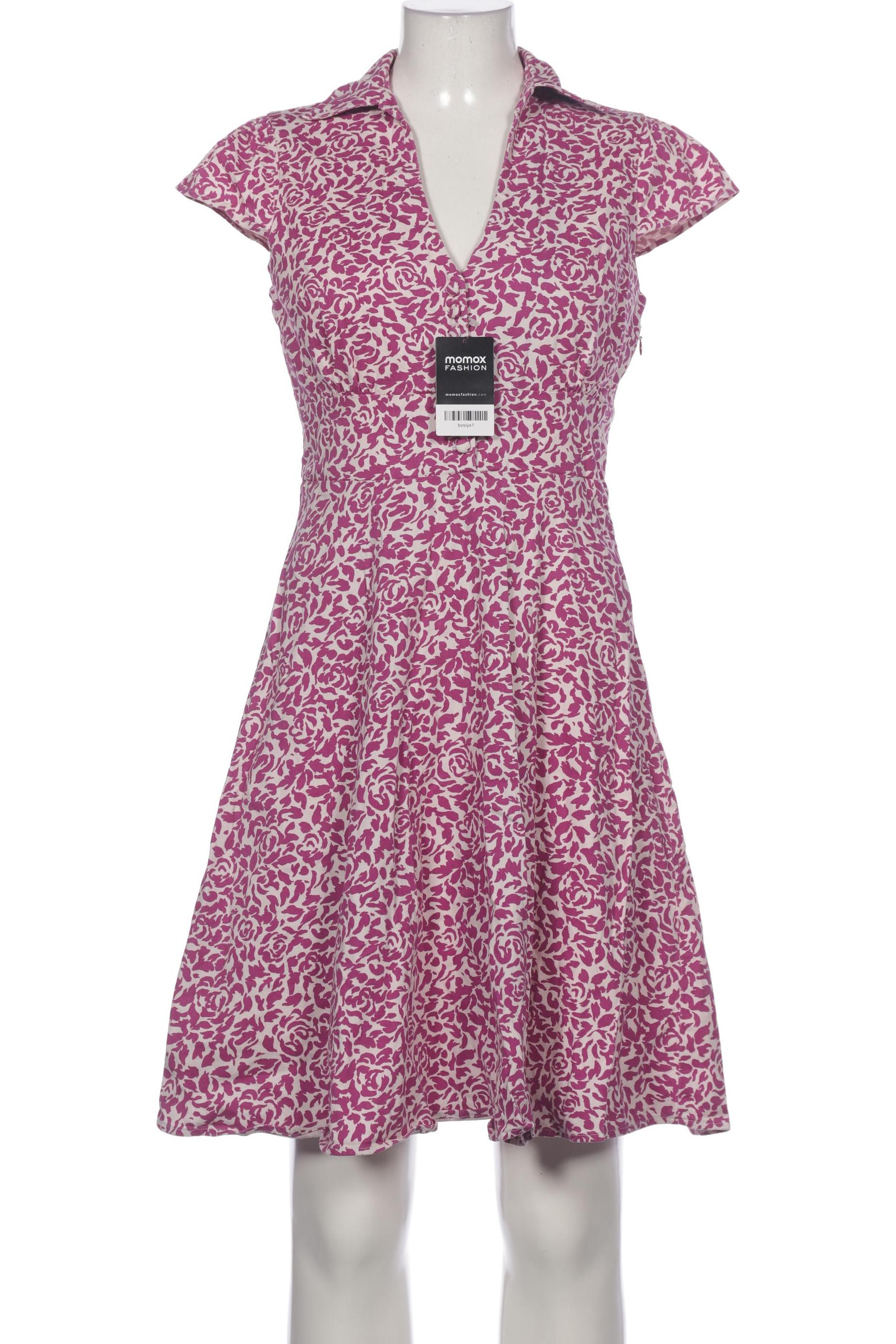 

Fever London Damen Kleid, flieder, Gr. 40