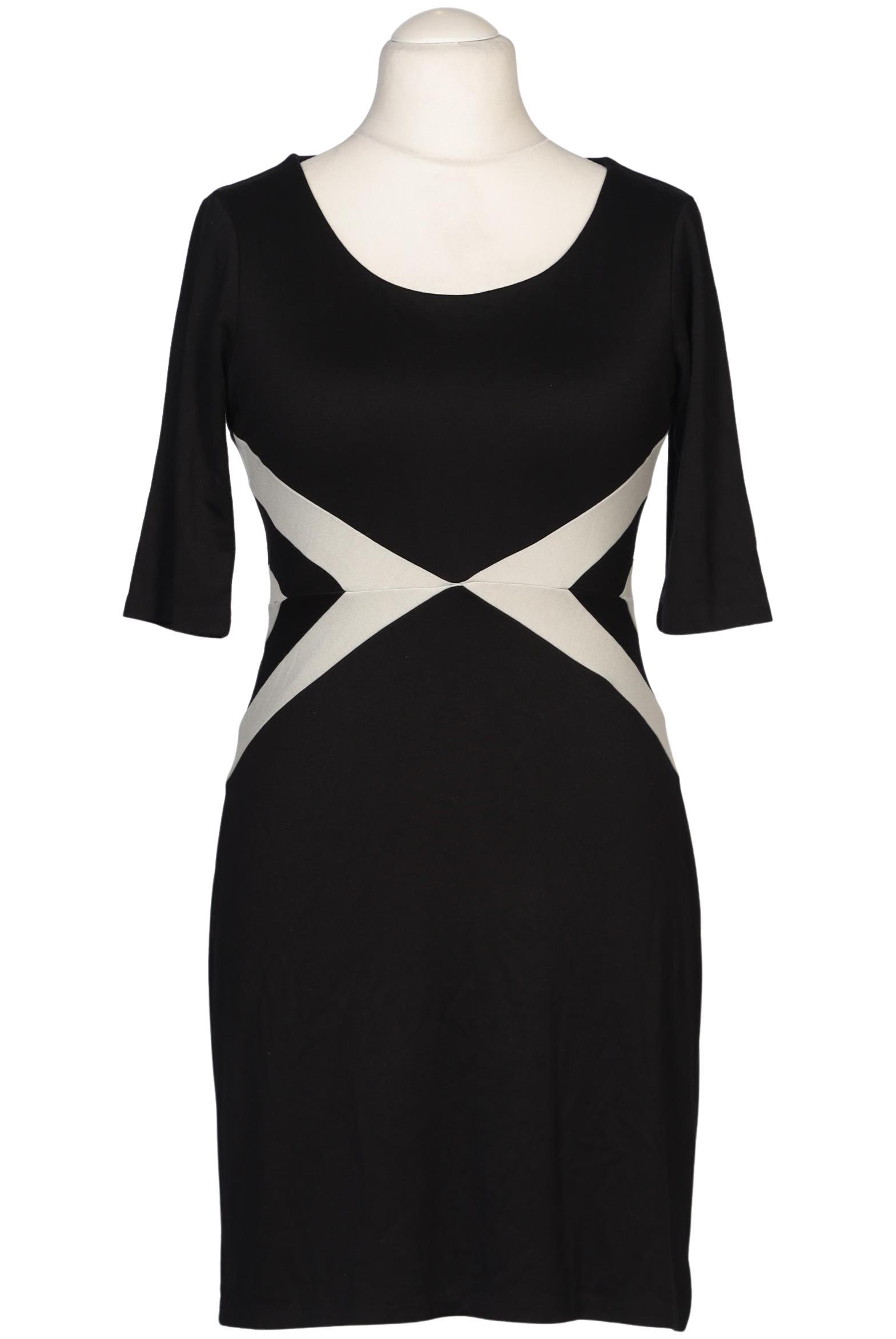 

Fever London Damen Kleid, mehrfarbig, Gr. 40