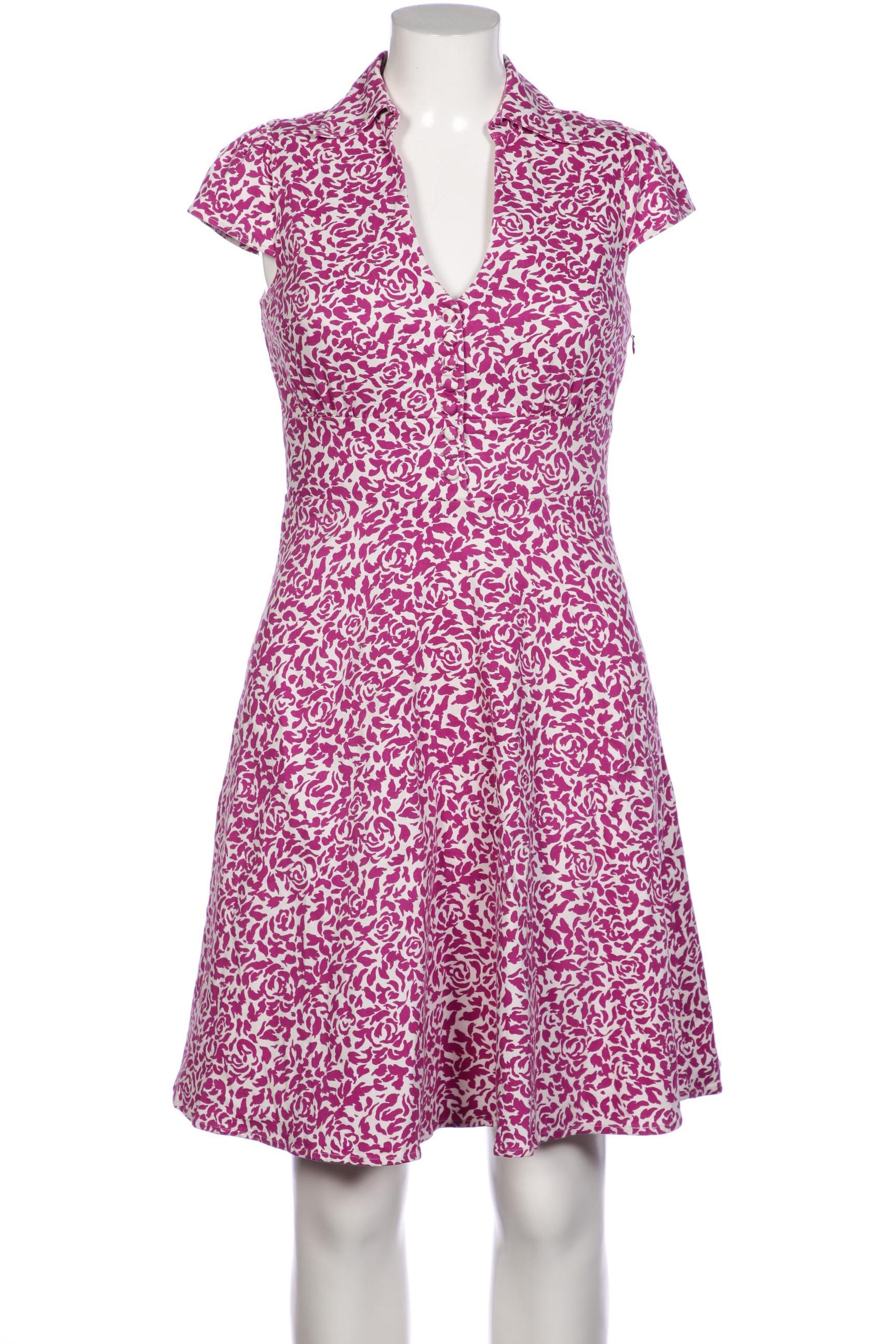 

Fever London Damen Kleid, flieder, Gr. 38
