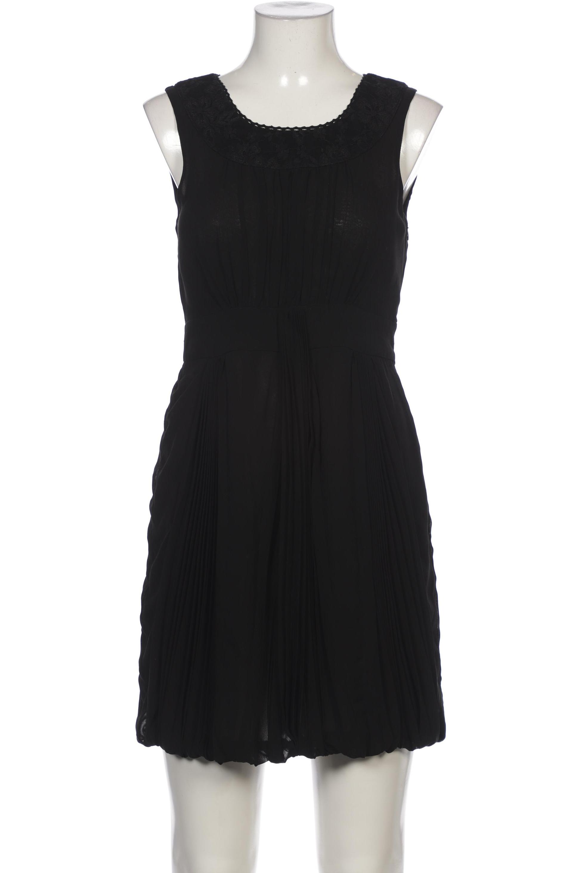 

Fever London Damen Kleid, schwarz