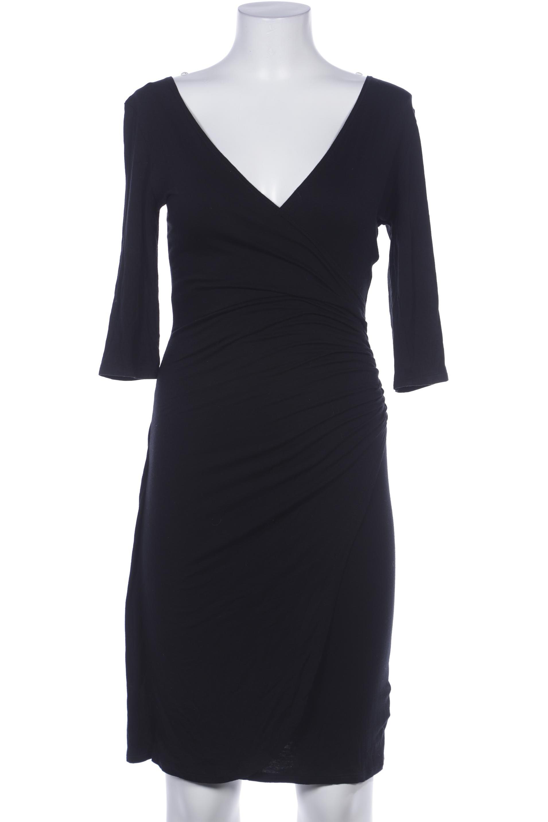 

Fever London Damen Kleid, schwarz, Gr. 38