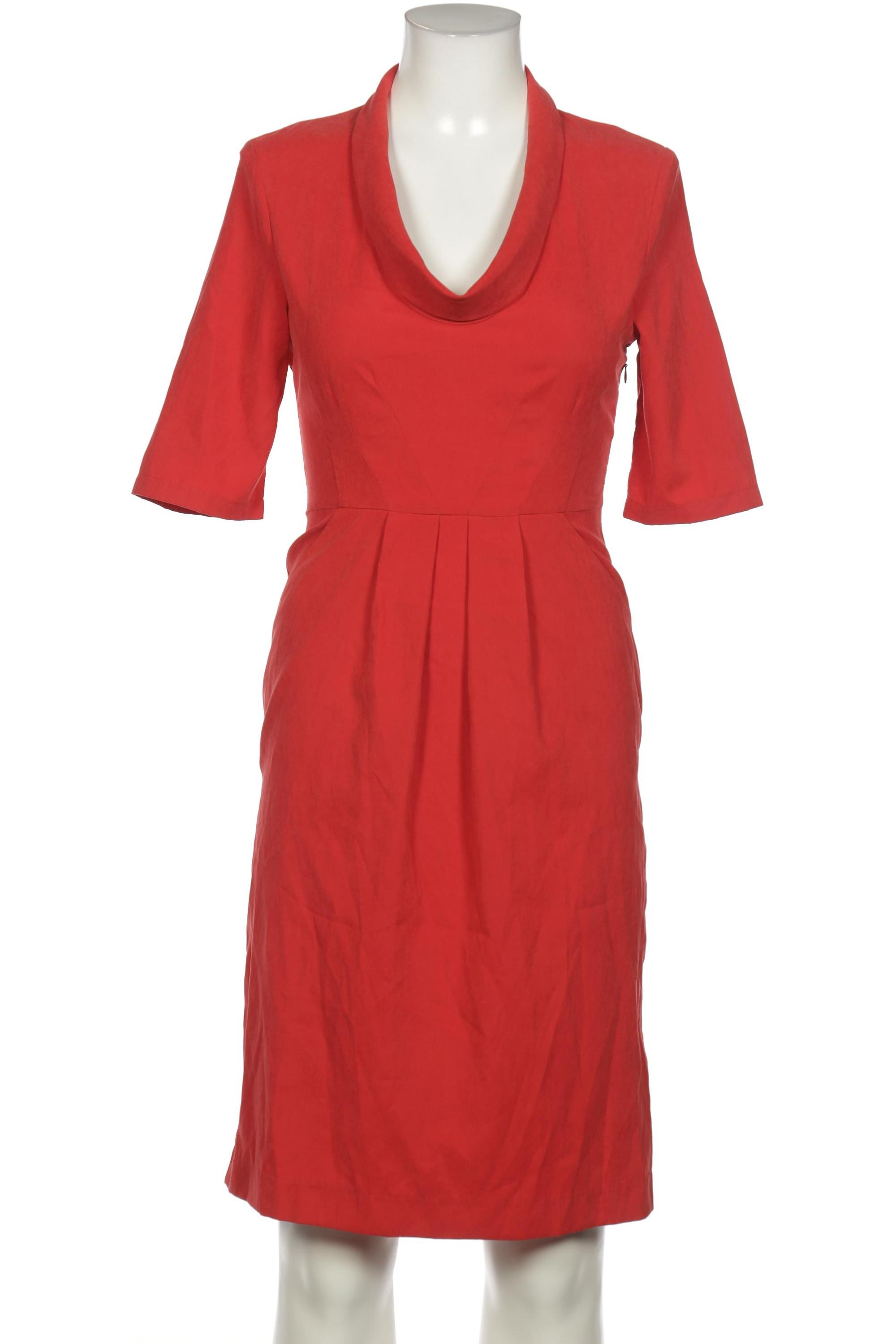 

Fever London Damen Kleid, rot