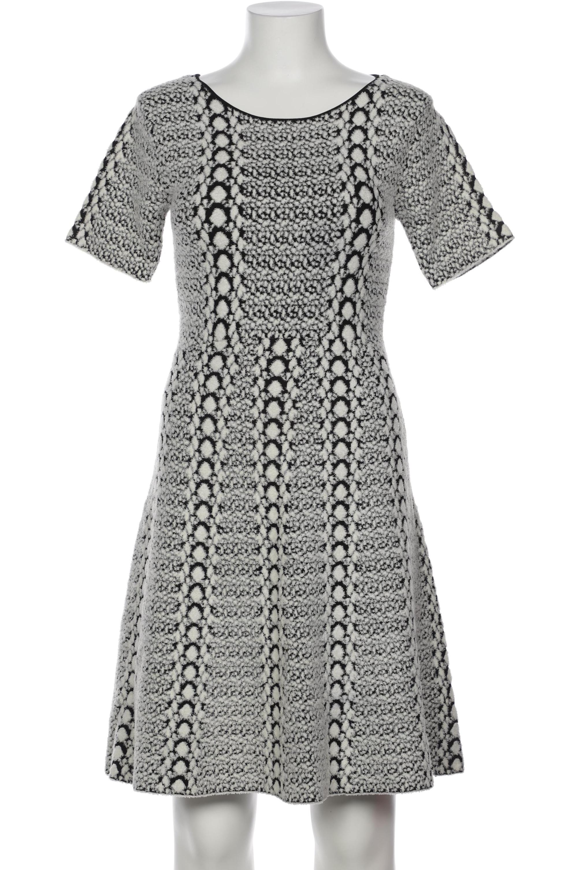 

Fever London Damen Kleid, schwarz, Gr. 40