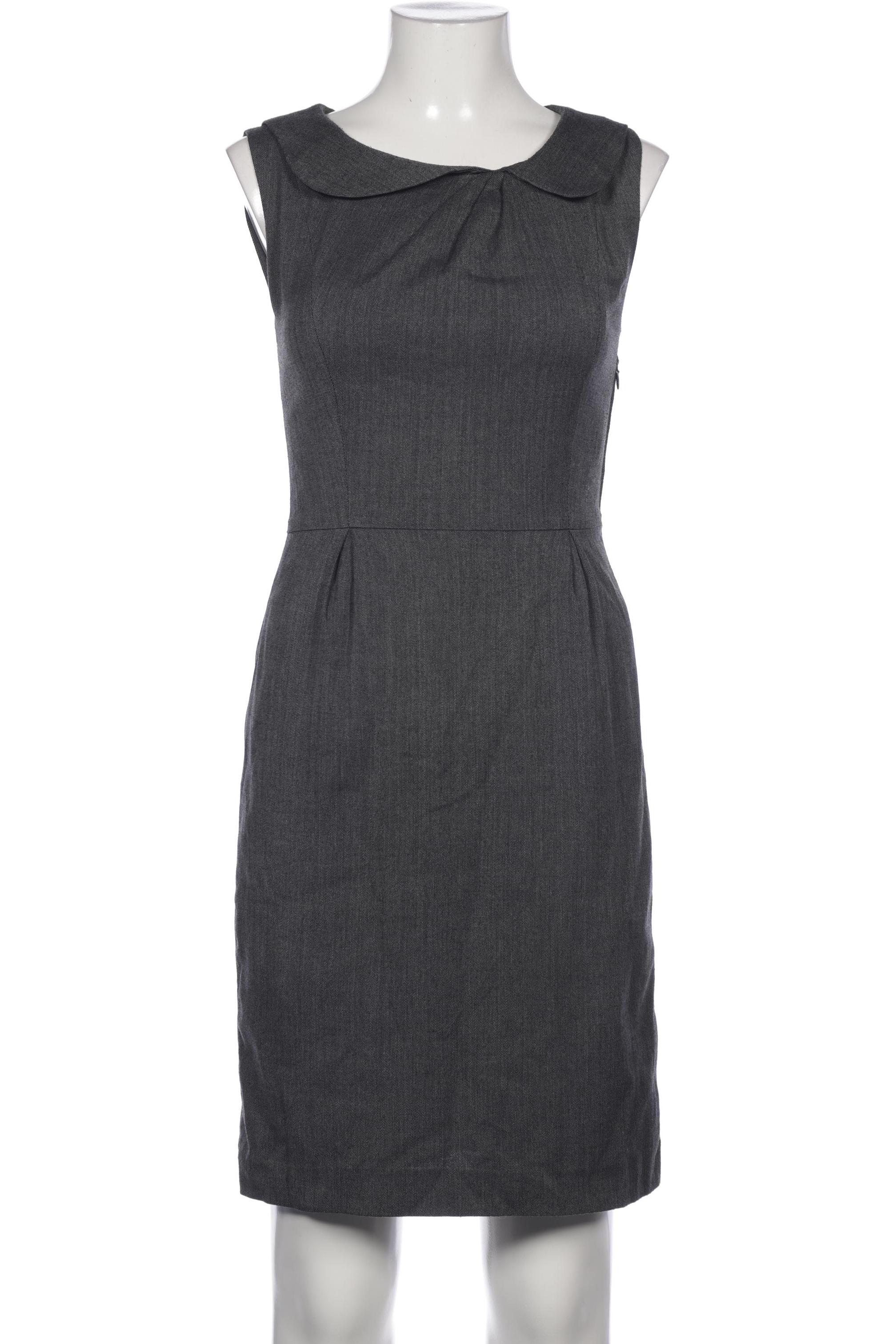 

Fever London Damen Kleid, grau, Gr. 38
