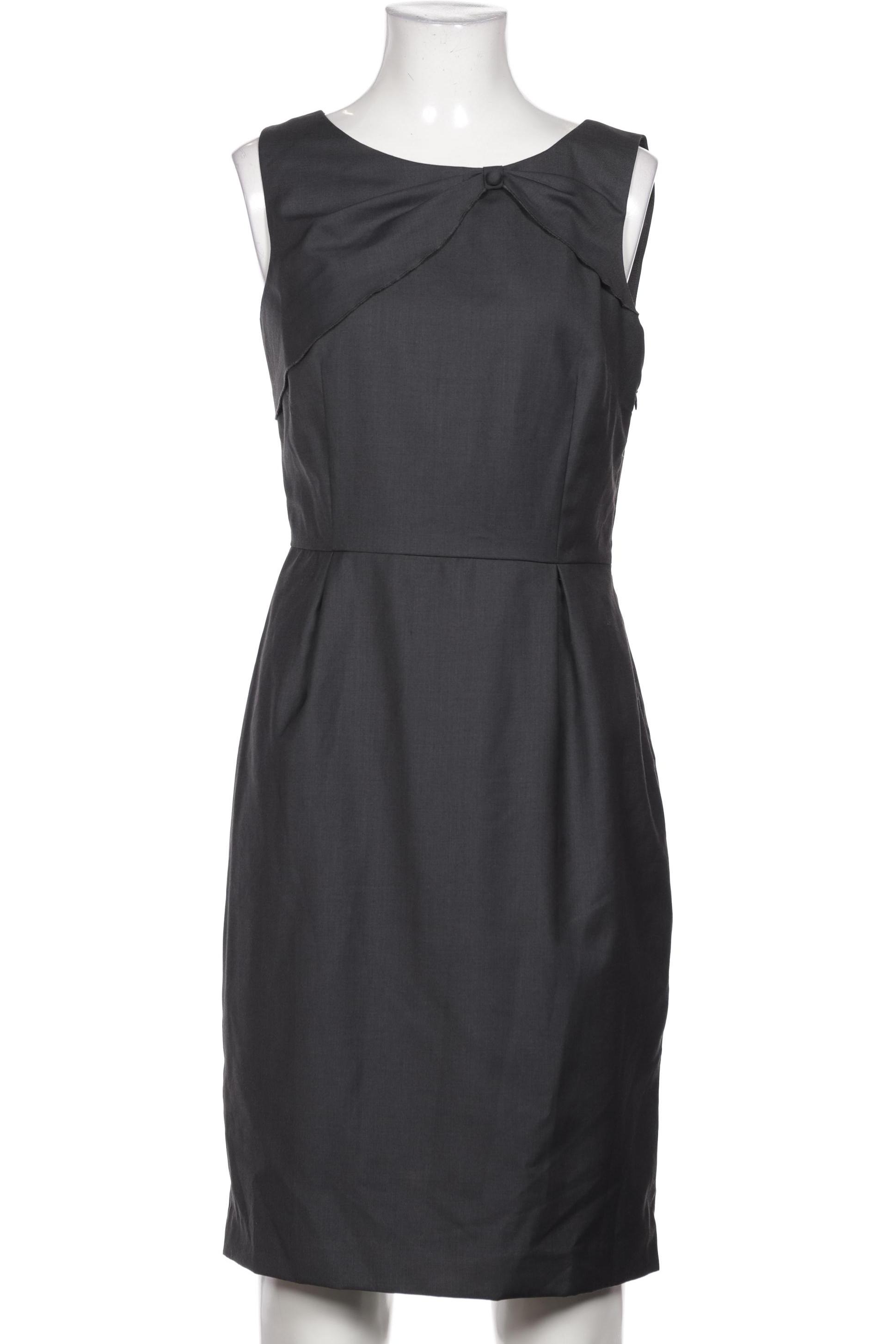 

Fever London Damen Kleid, grau, Gr. 38