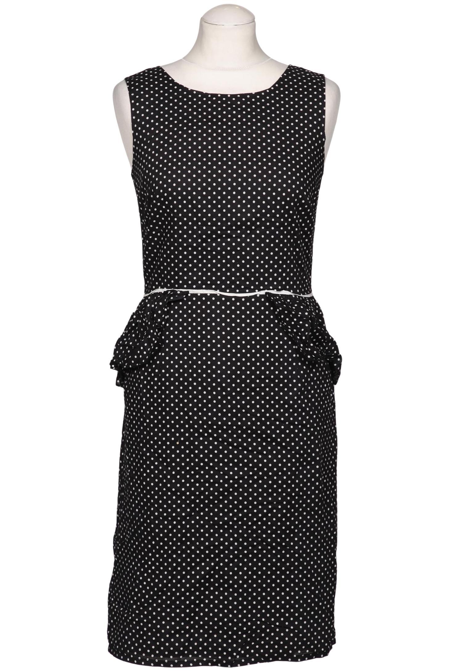 

Fever London Damen Kleid, mehrfarbig, Gr. 38