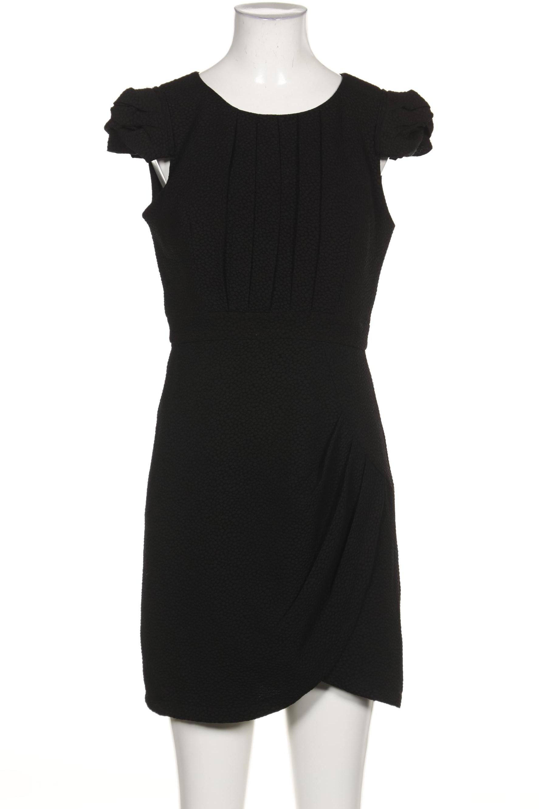 

Fever London Damen Kleid, schwarz