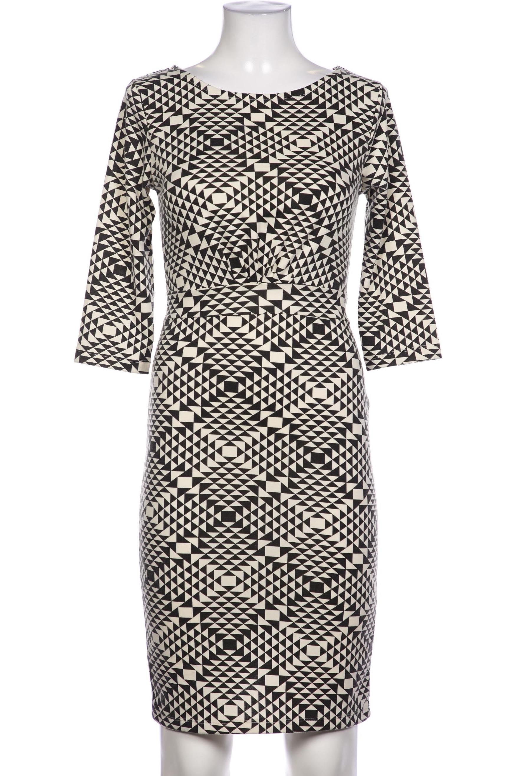 

Fever London Damen Kleid, schwarz, Gr. 38
