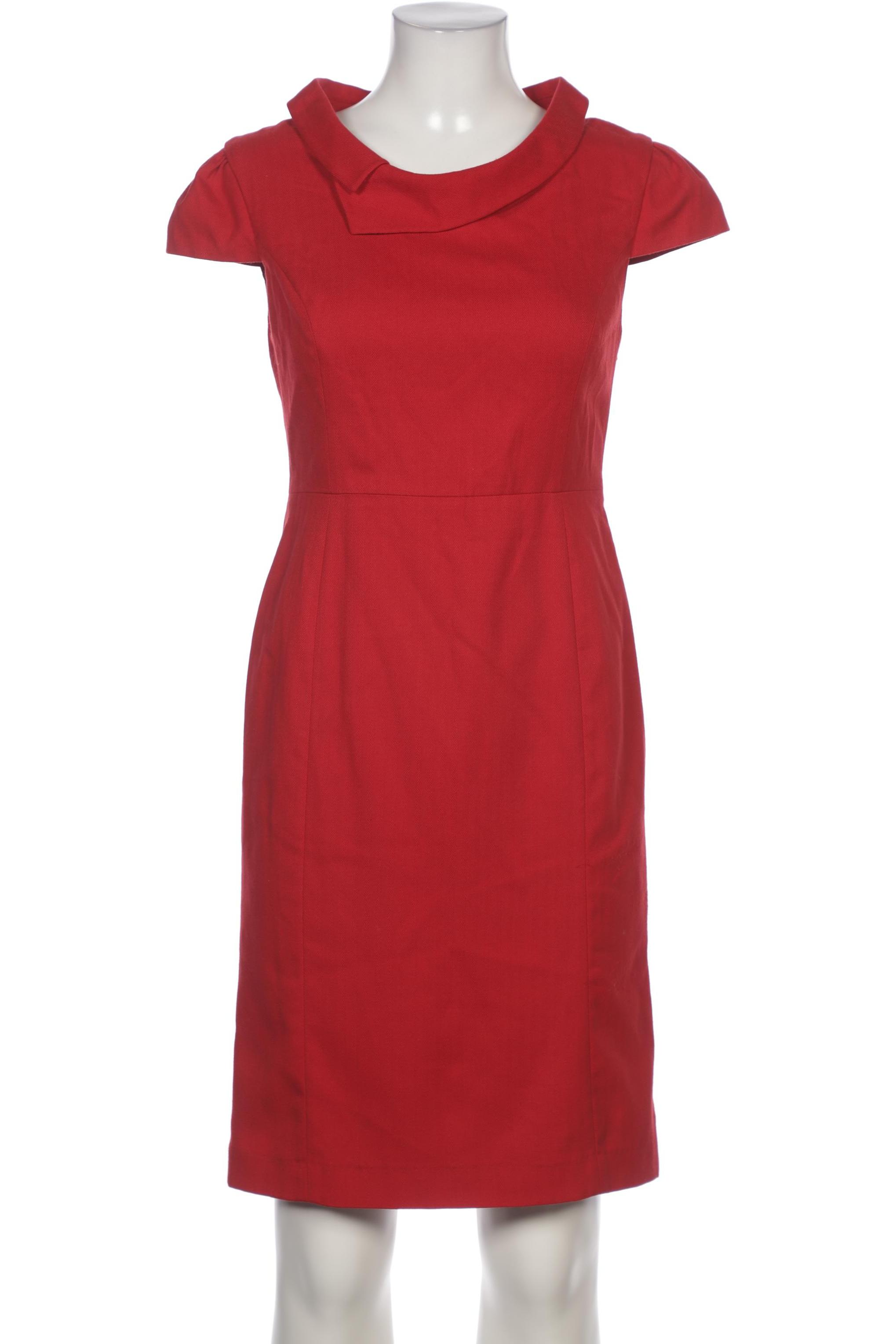 

Fever London Damen Kleid, rot