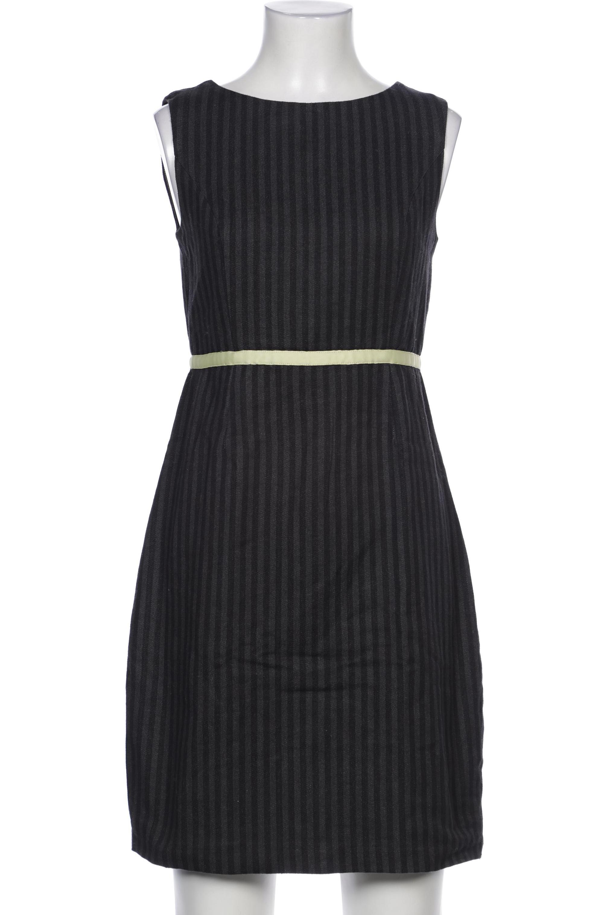 

Fever London Damen Kleid, grau, Gr. 38
