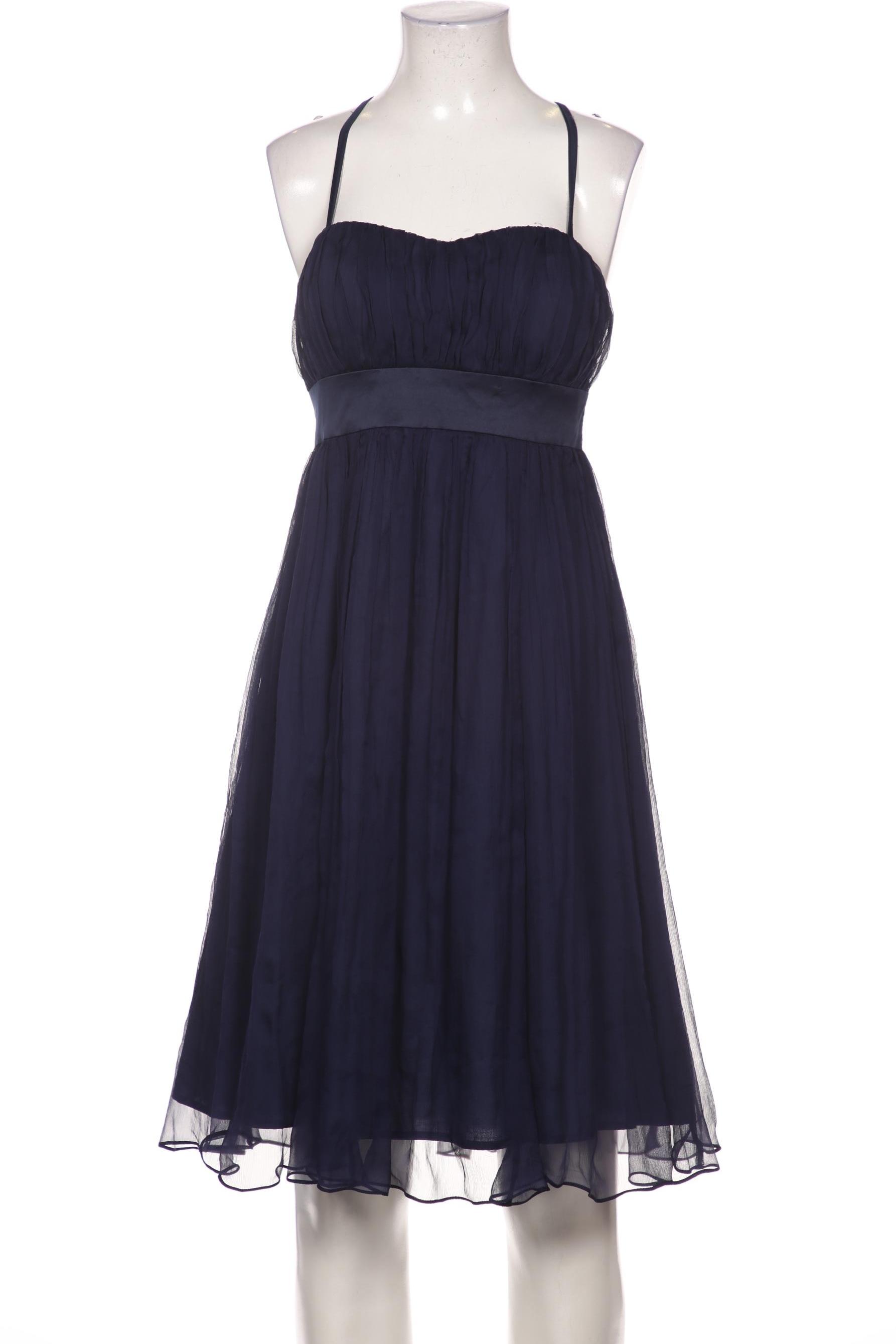 

Fever London Damen Kleid, marineblau, Gr. 38